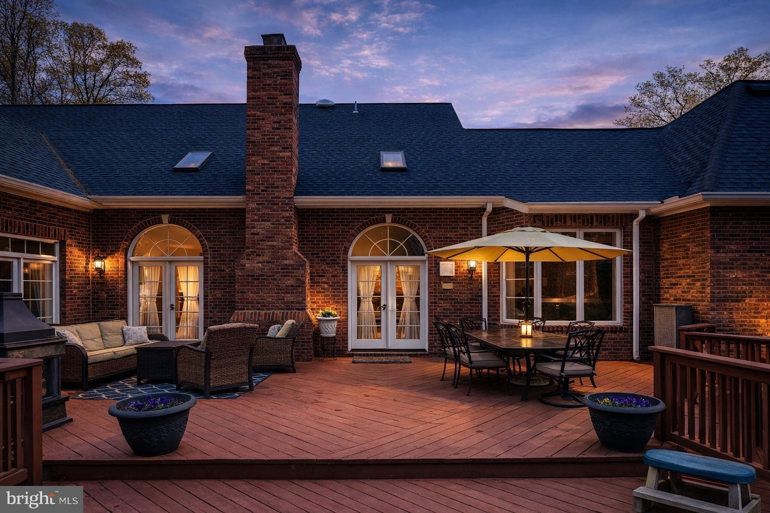 VALLEY VIEW SUB - Residential