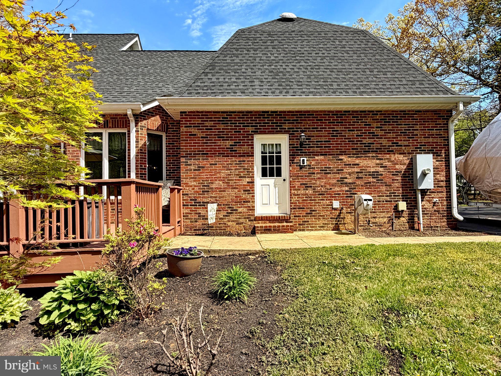 VALLEY VIEW SUB - Residential