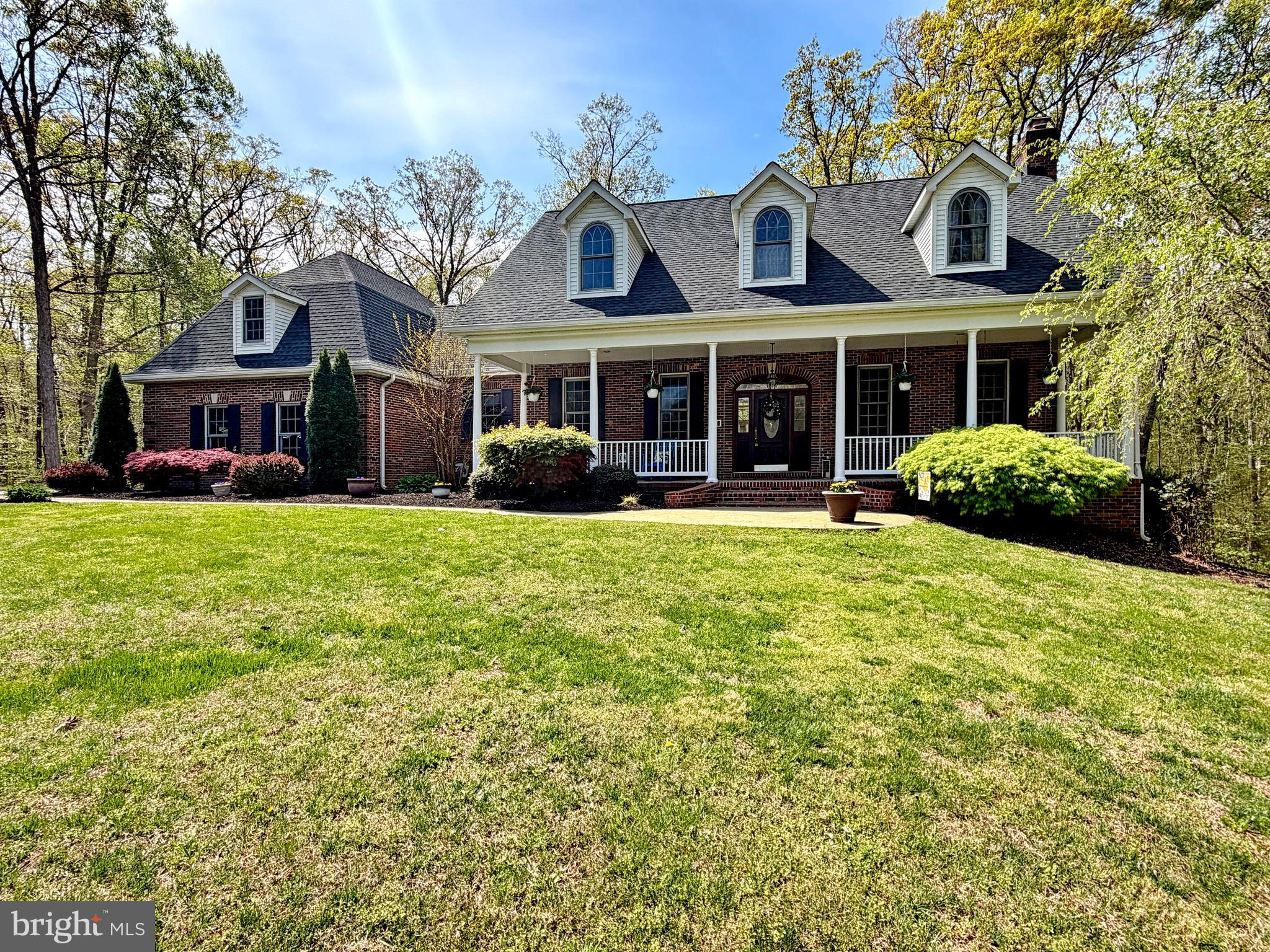 VALLEY VIEW SUB - Residential