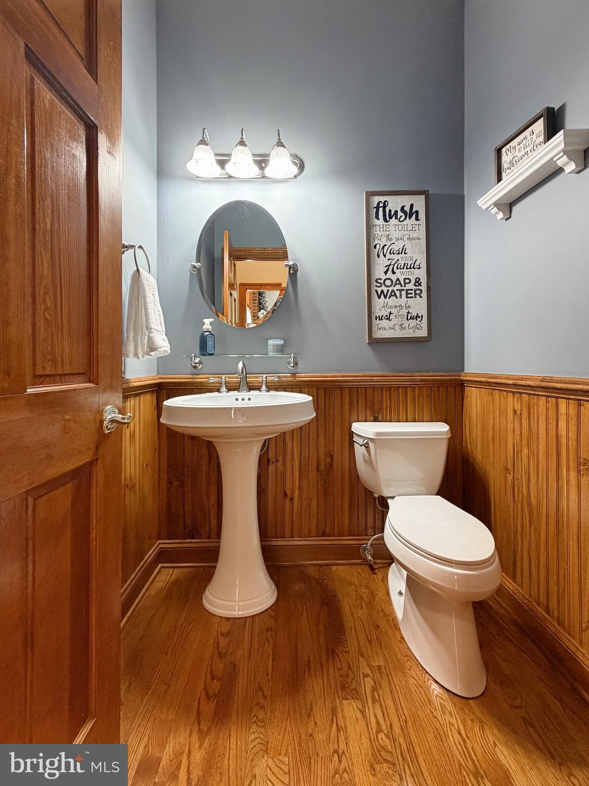 VALLEY VIEW SUB - Residential