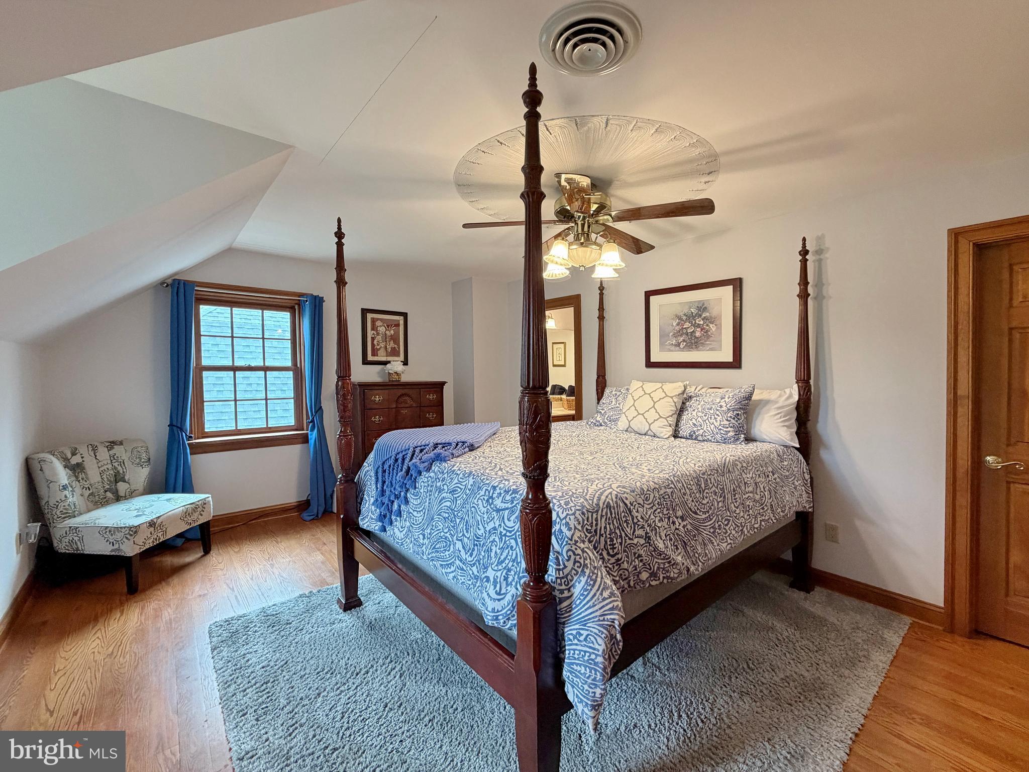 VALLEY VIEW SUB - Residential