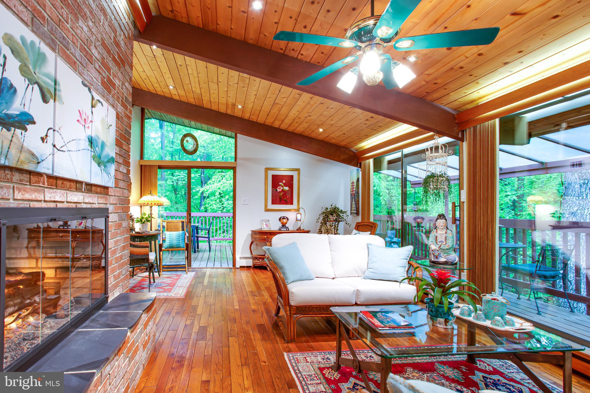 SILVANHURST SUB - Residential