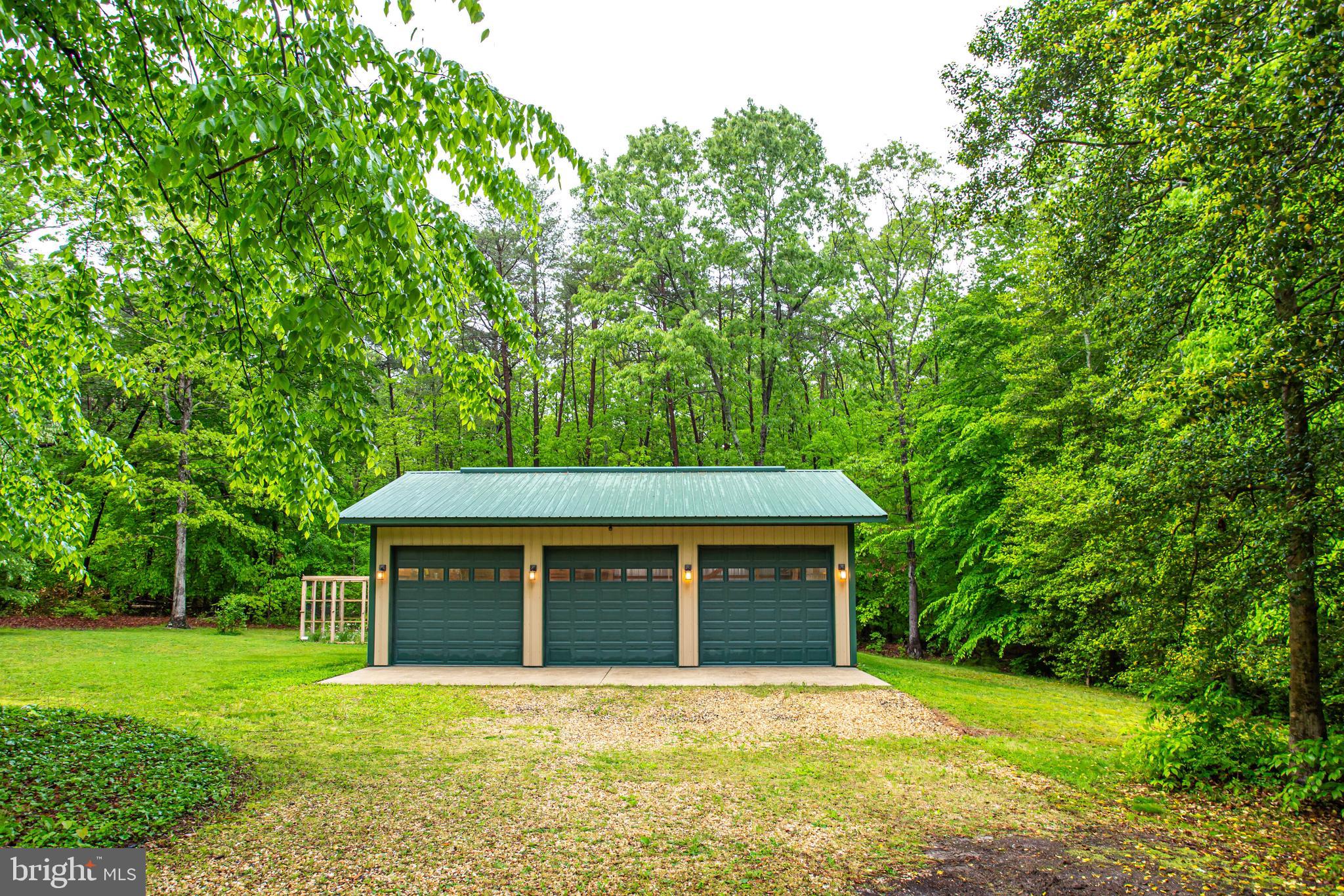 SILVANHURST SUB - Residential