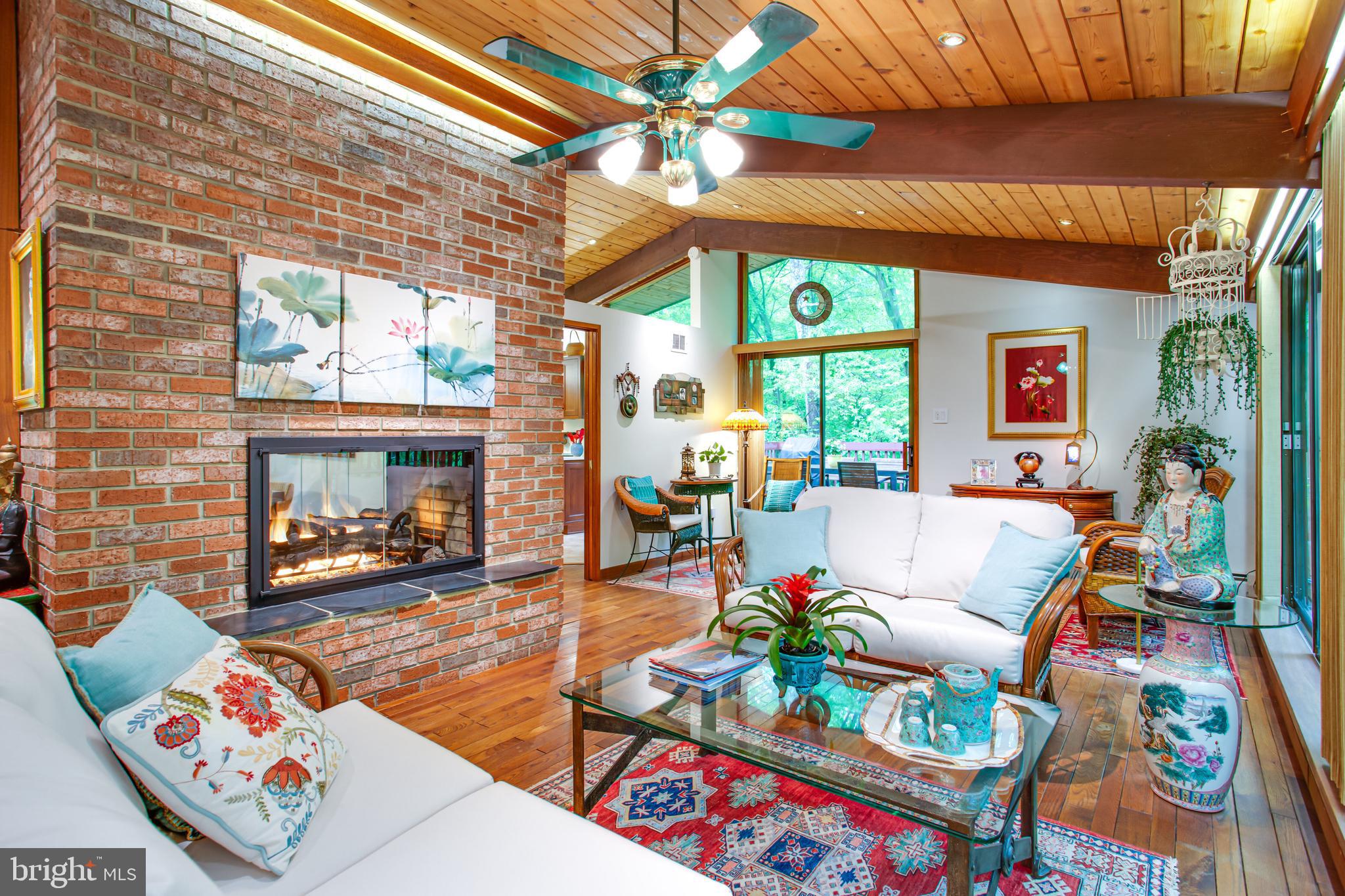 SILVANHURST SUB - Residential