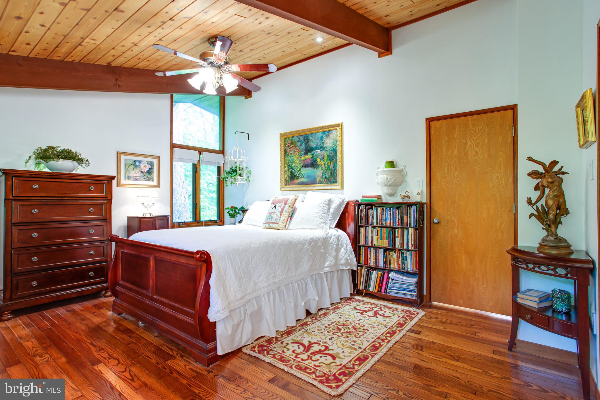 SILVANHURST SUB - Residential