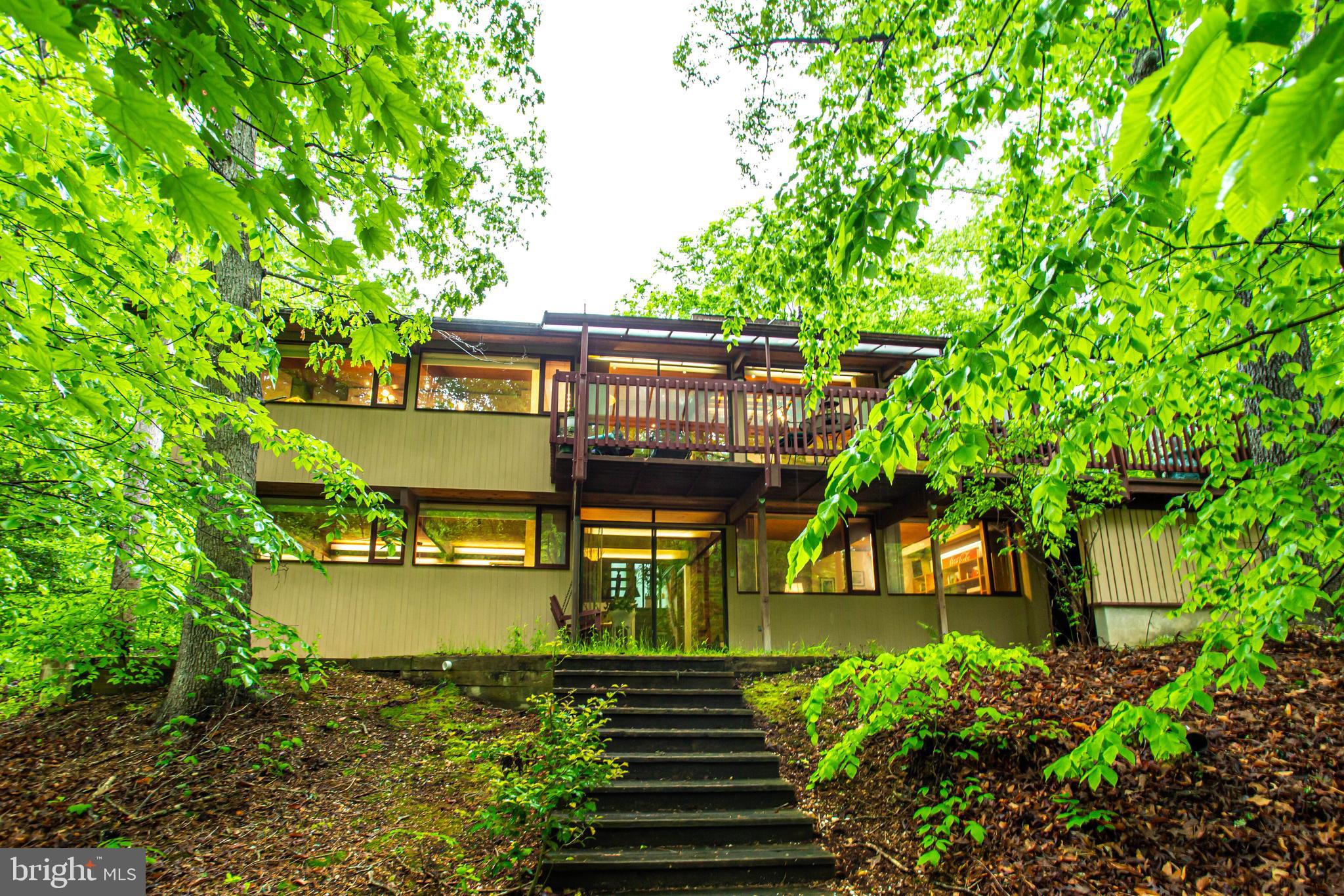 SILVANHURST SUB - Residential