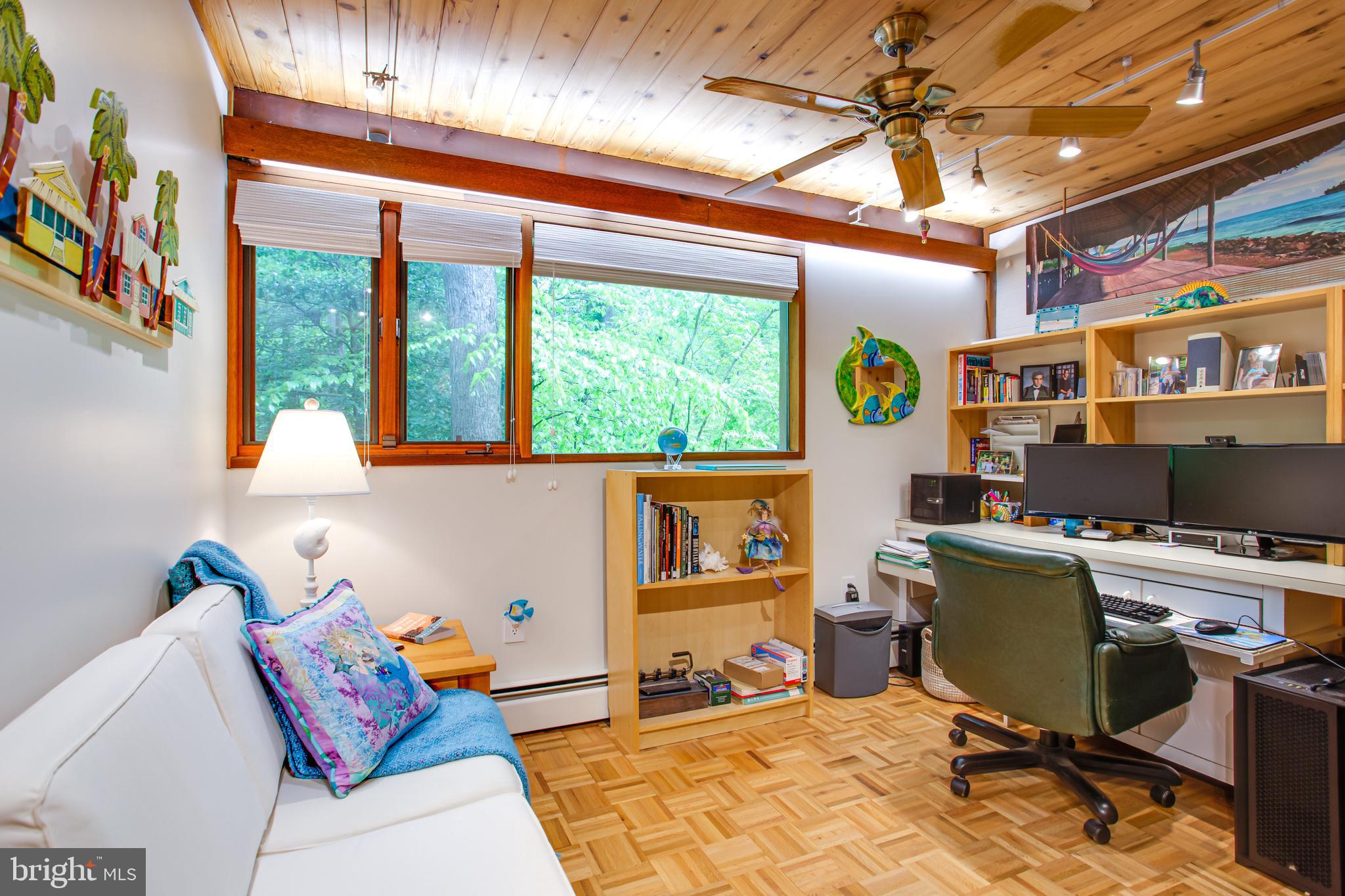 SILVANHURST SUB - Residential