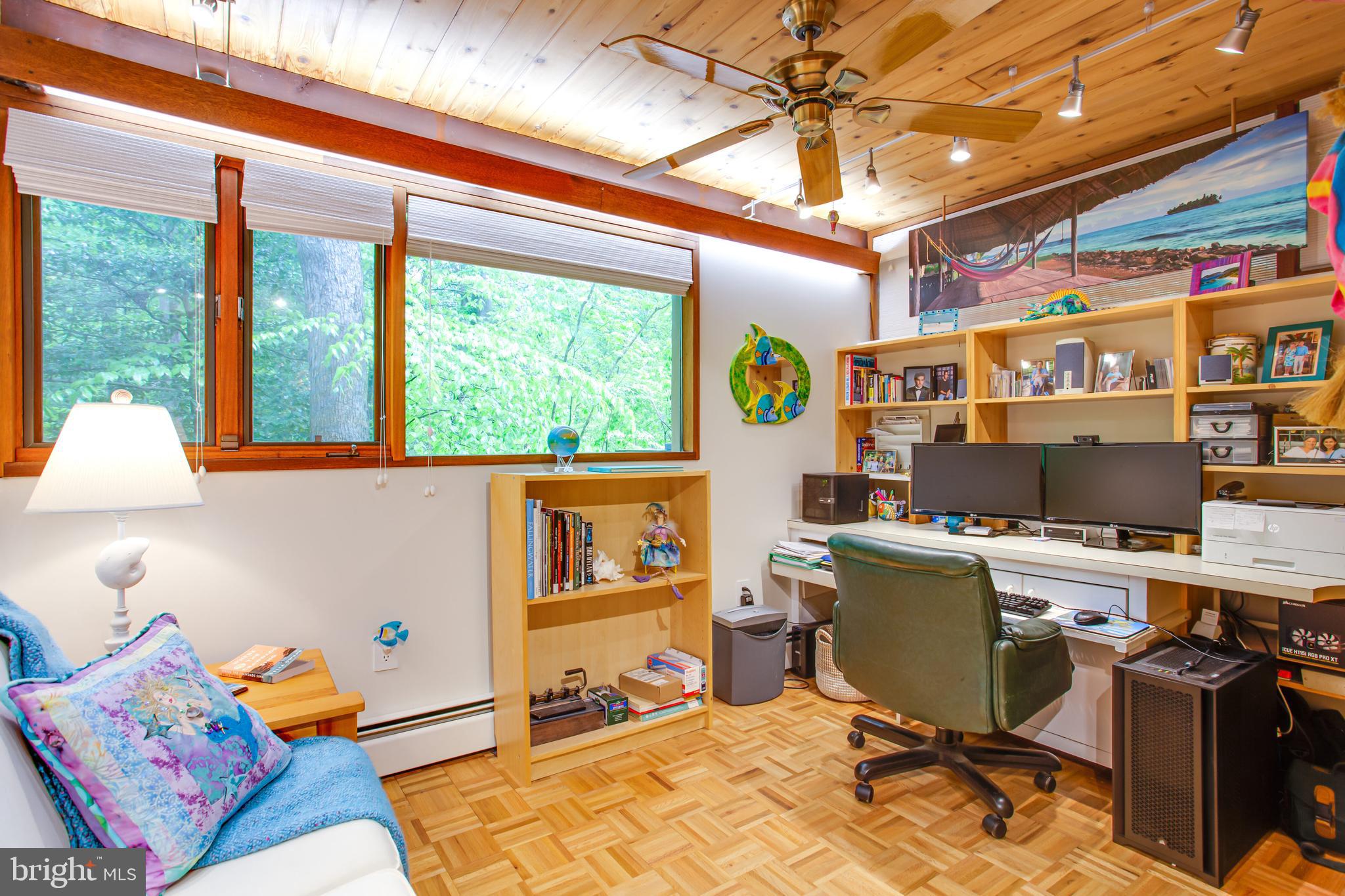 SILVANHURST SUB - Residential