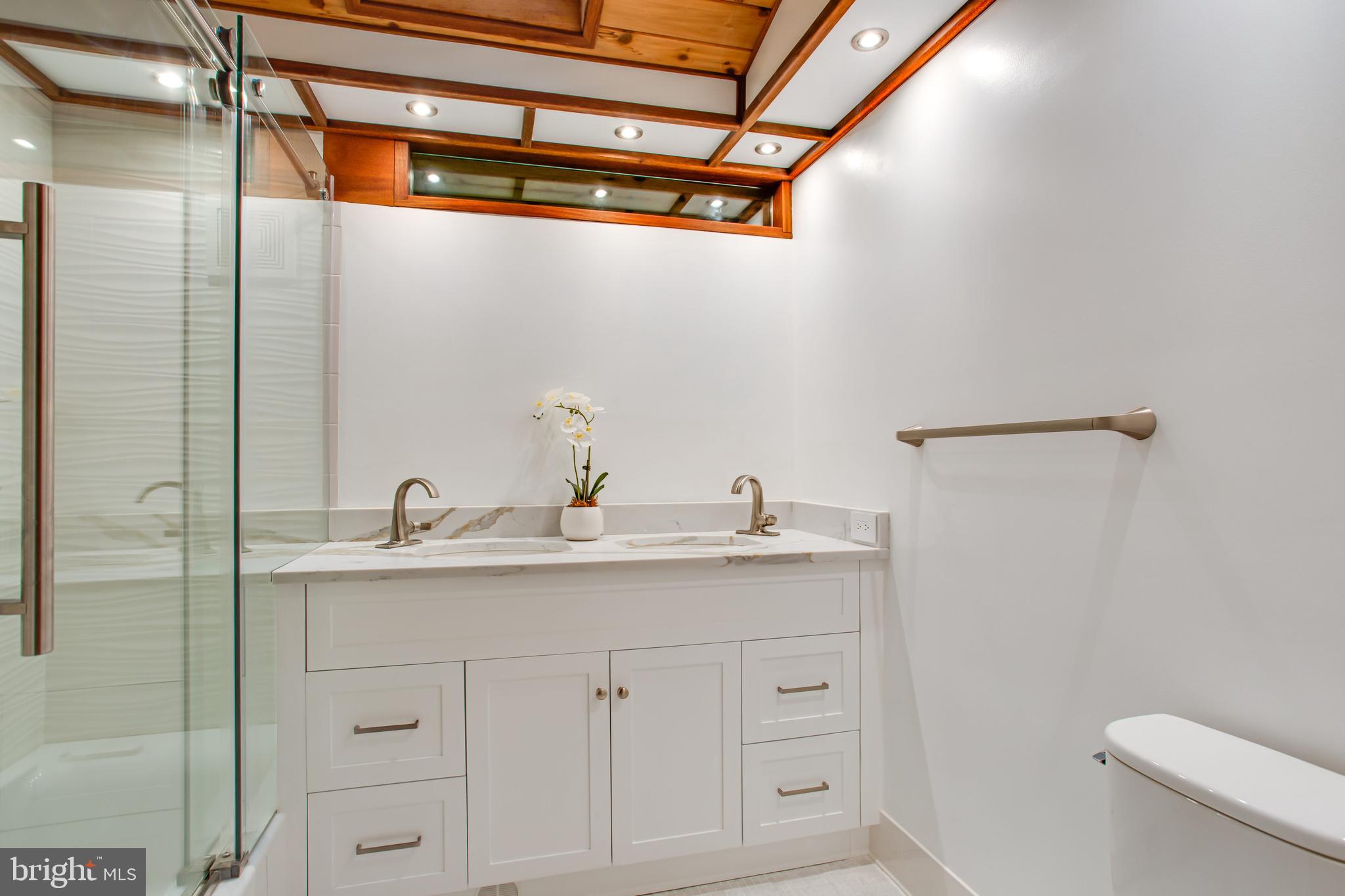 SILVANHURST SUB - Residential