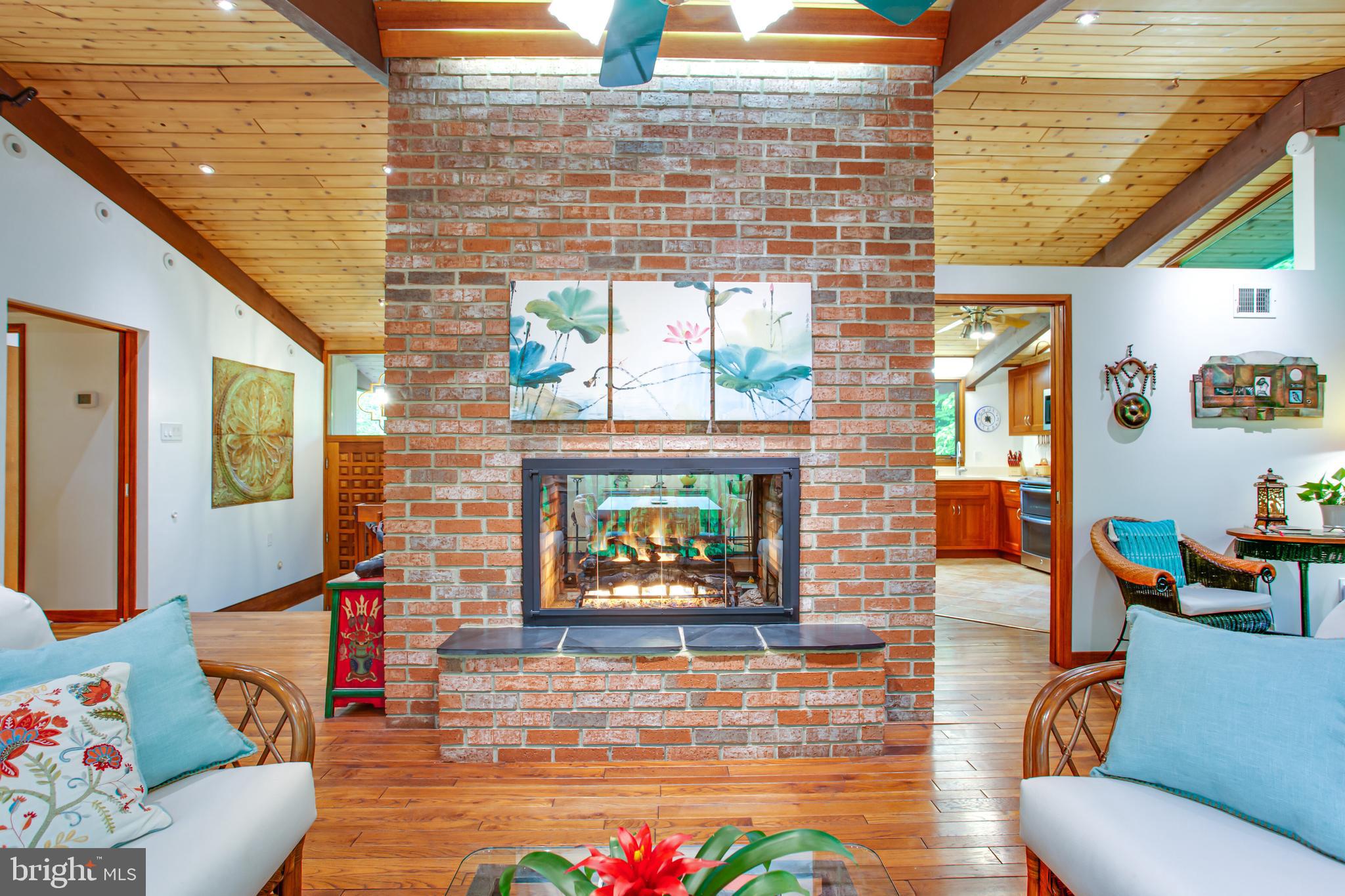 SILVANHURST SUB - Residential