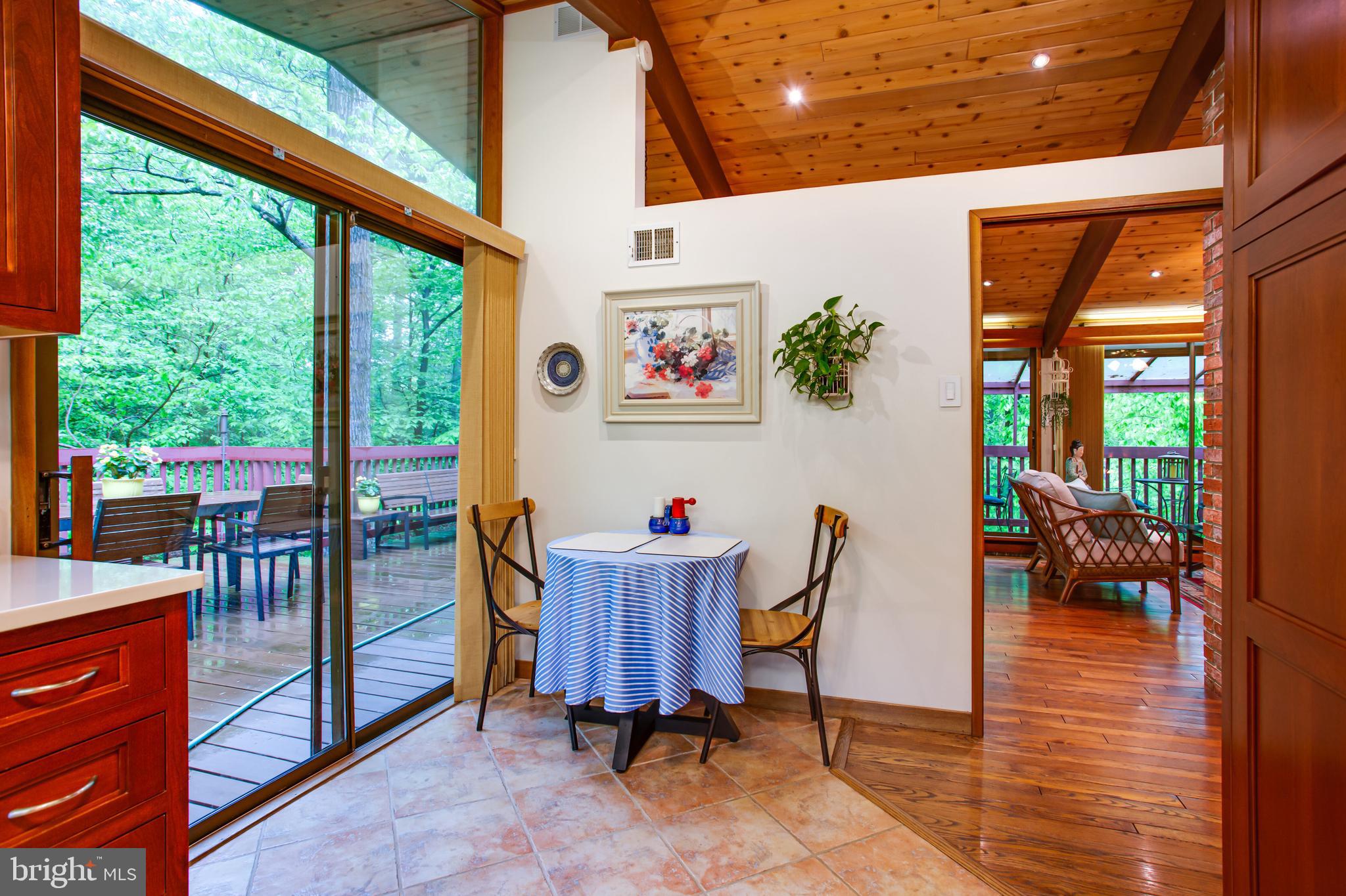 SILVANHURST SUB - Residential