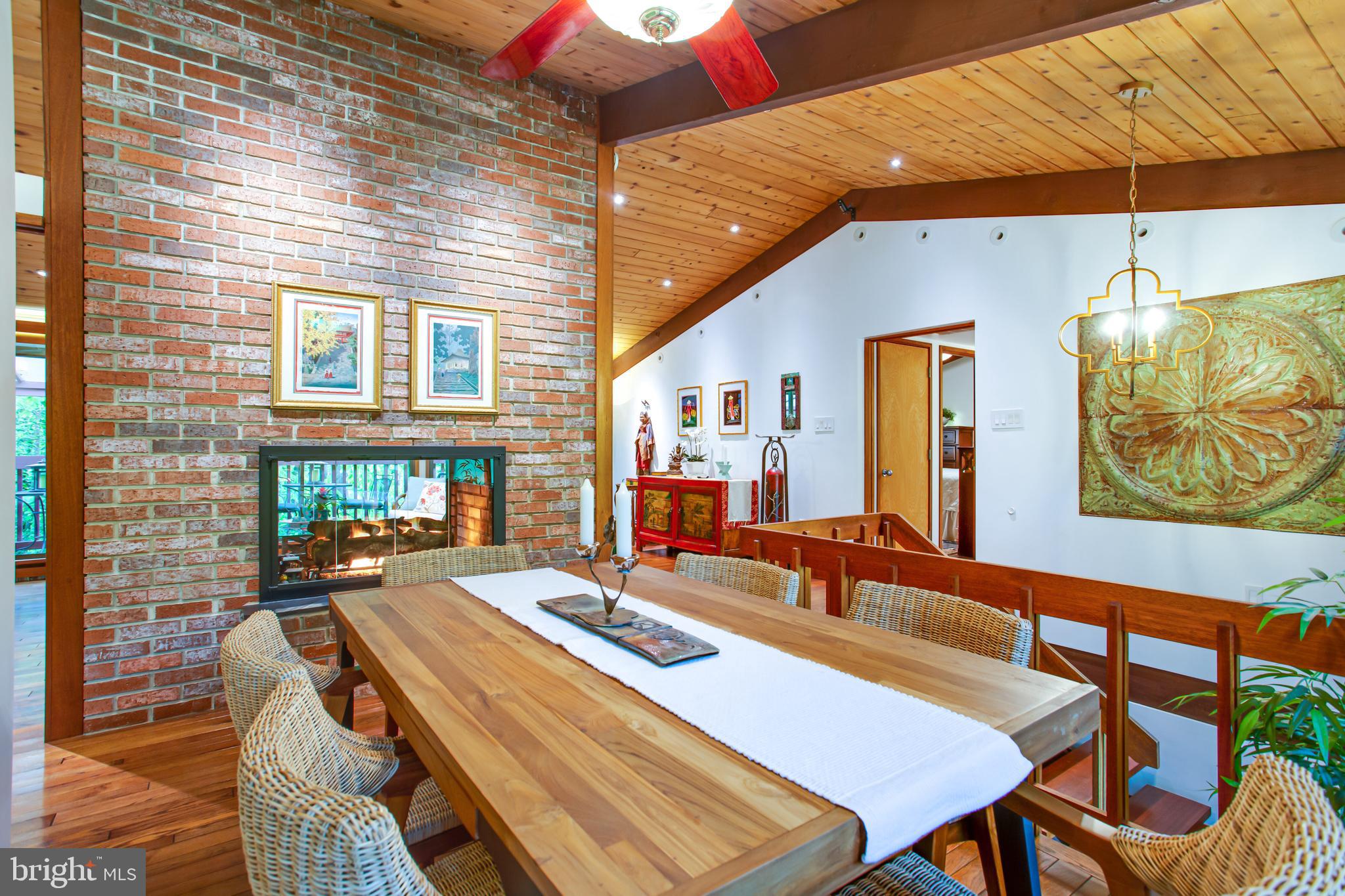 SILVANHURST SUB - Residential