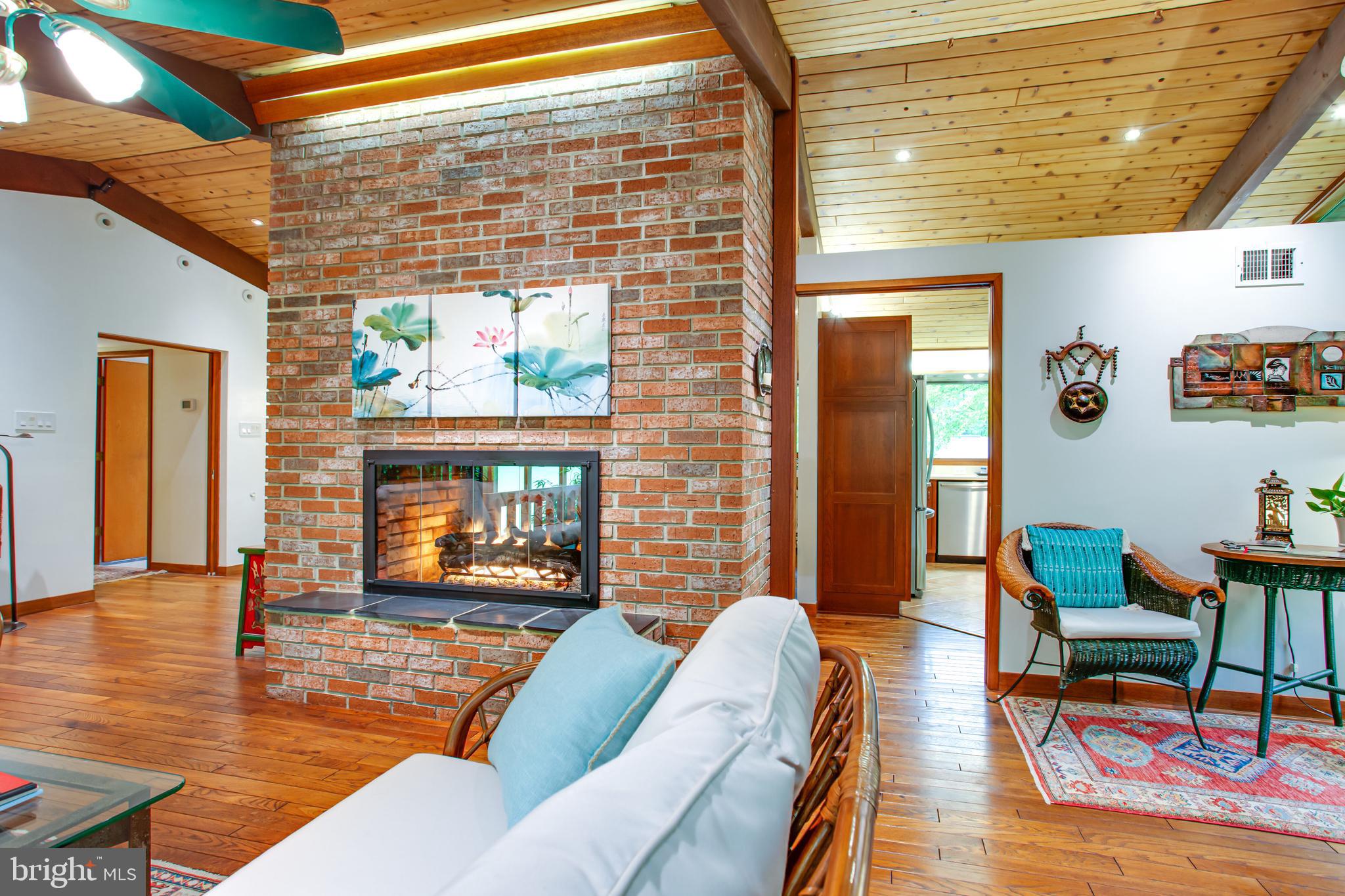 SILVANHURST SUB - Residential