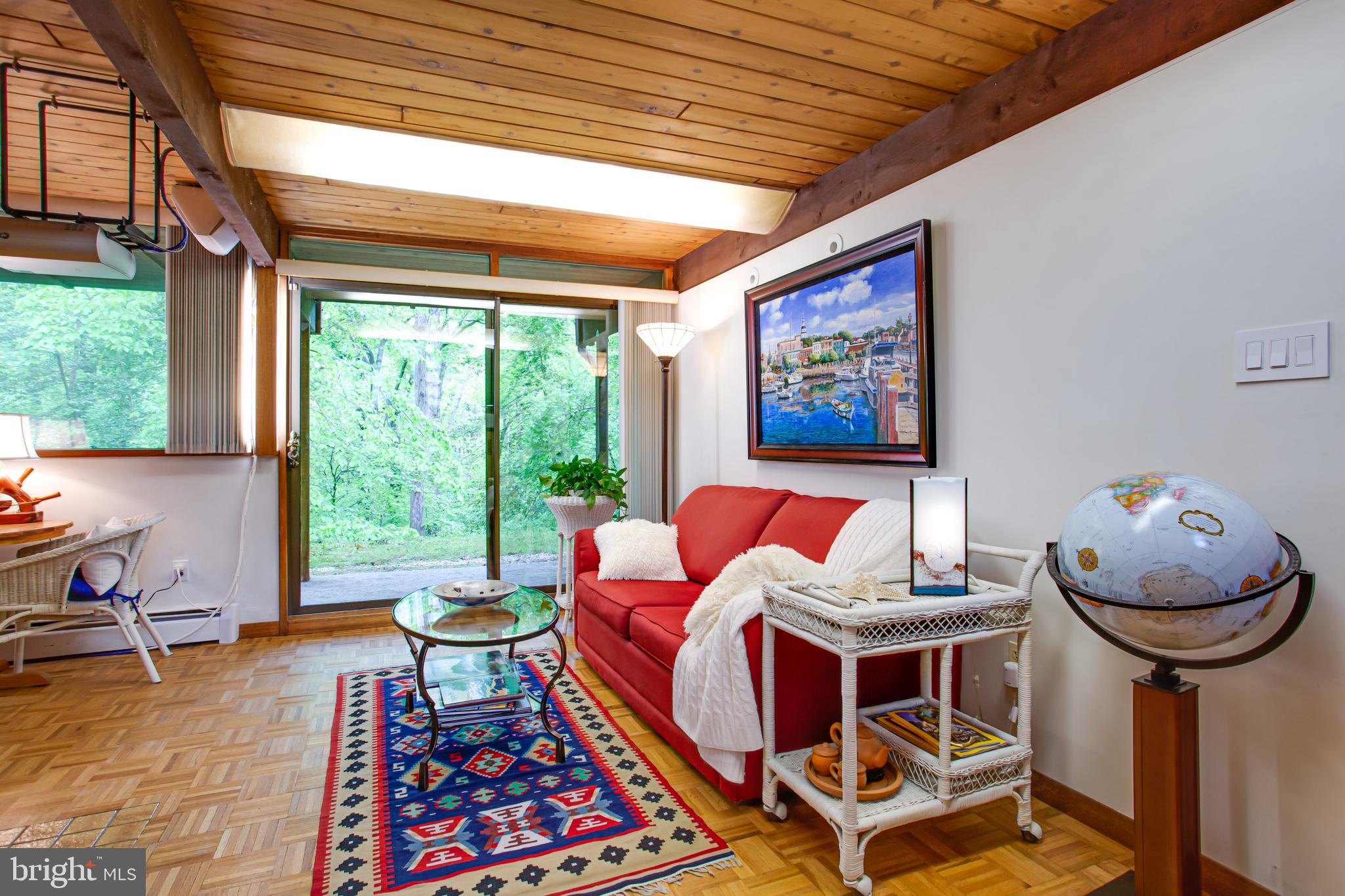 SILVANHURST SUB - Residential