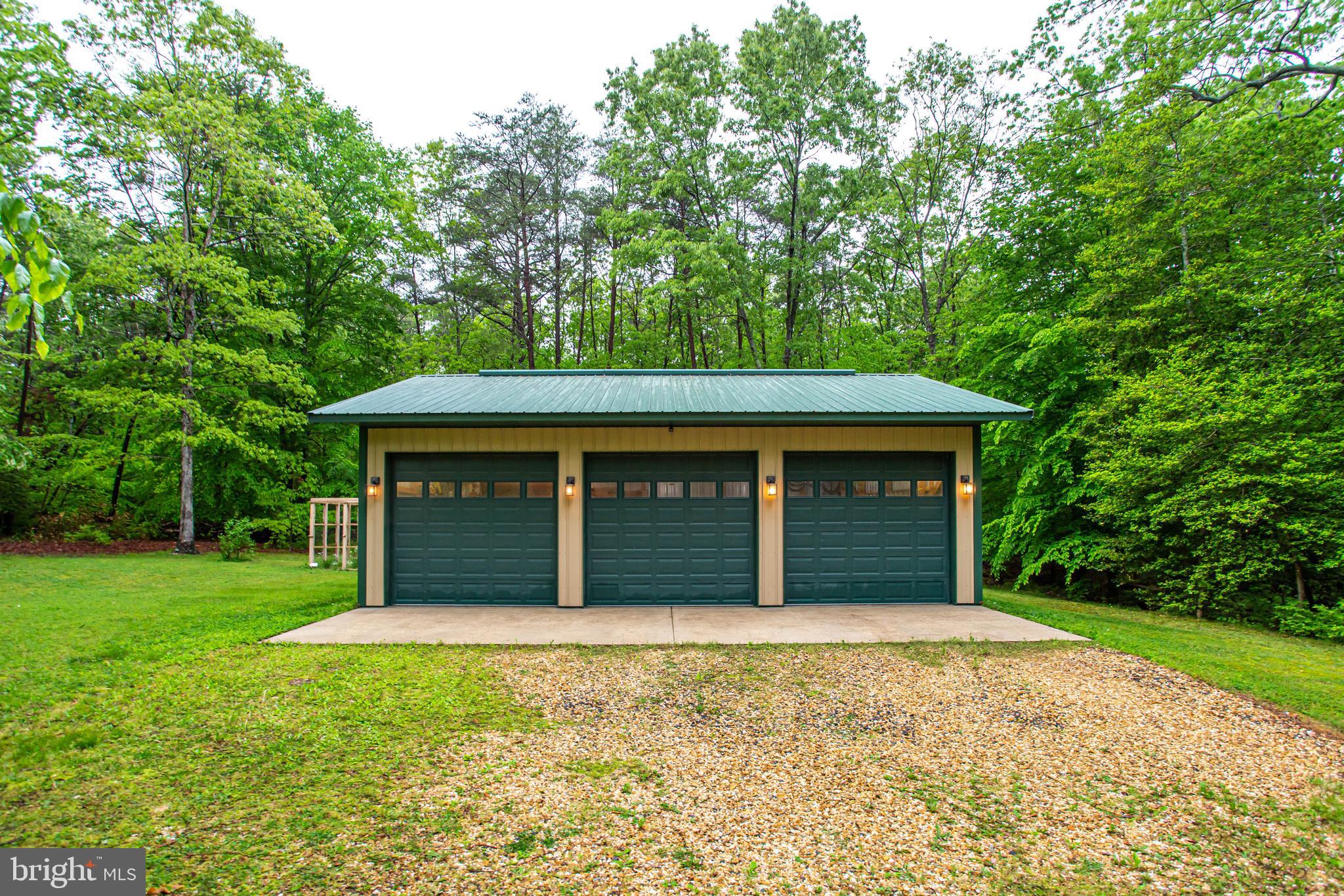 SILVANHURST SUB - Residential