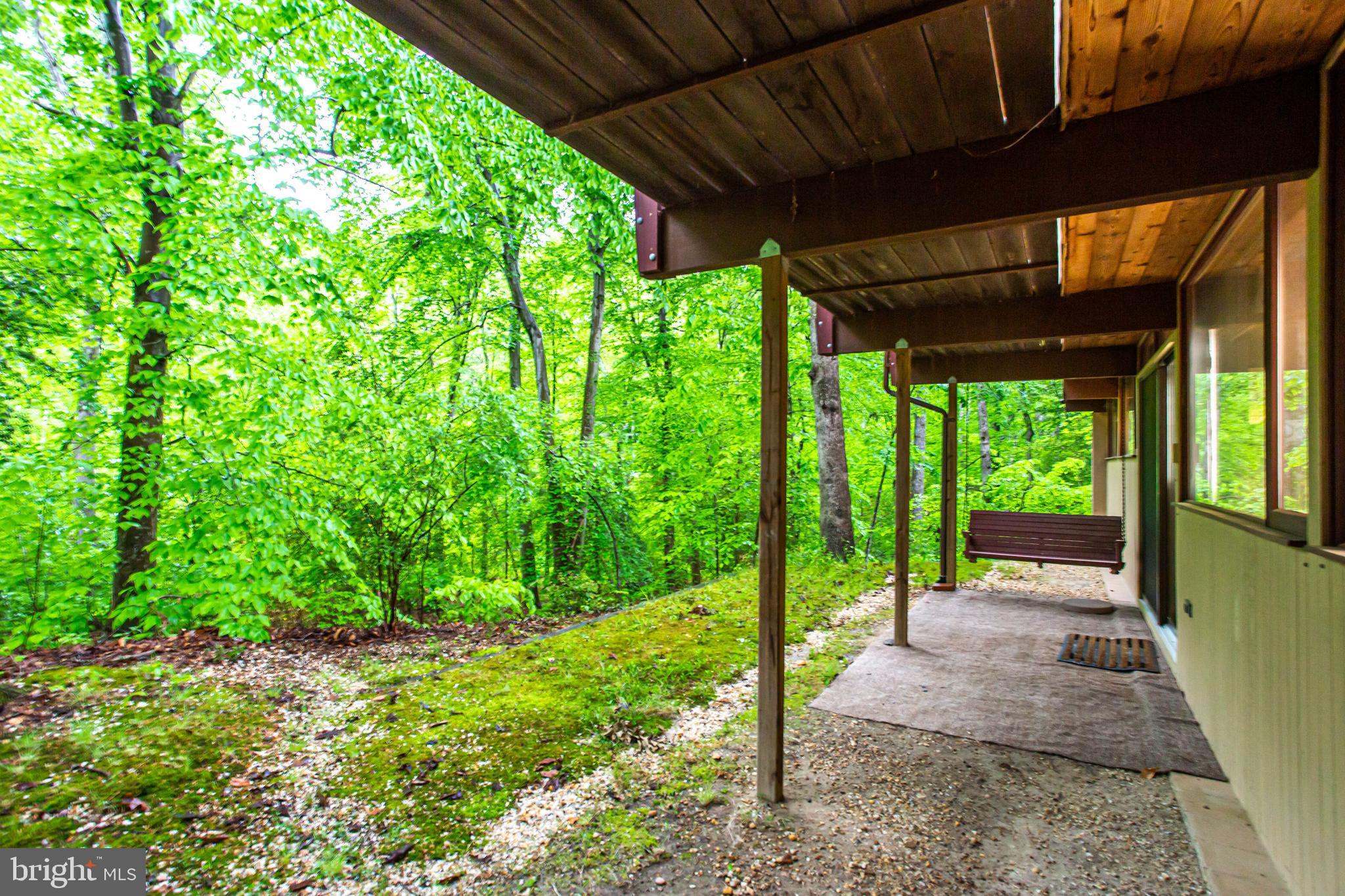 SILVANHURST SUB - Residential