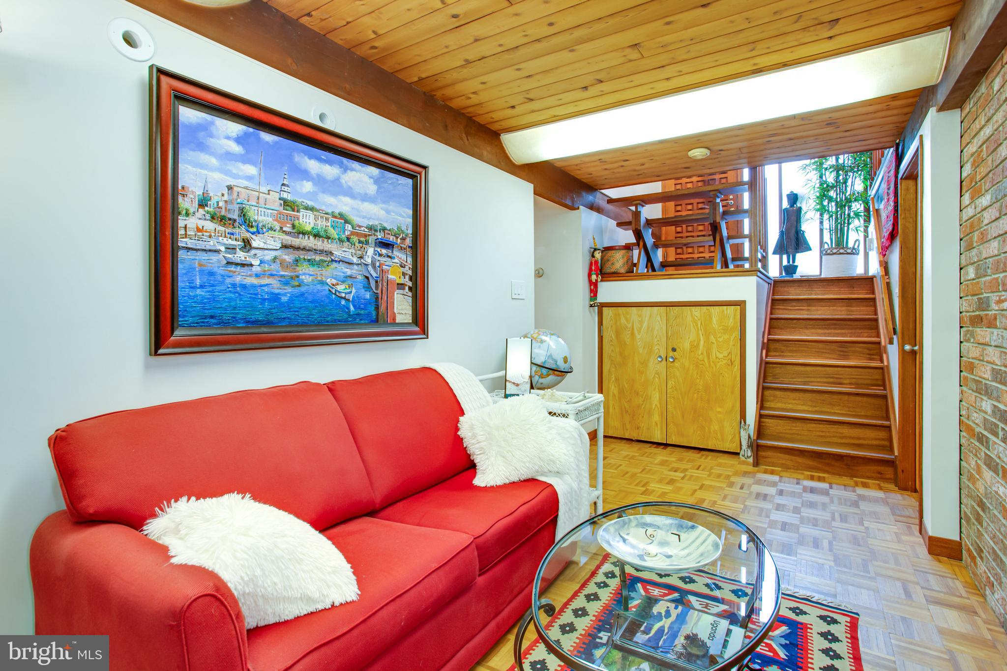 SILVANHURST SUB - Residential