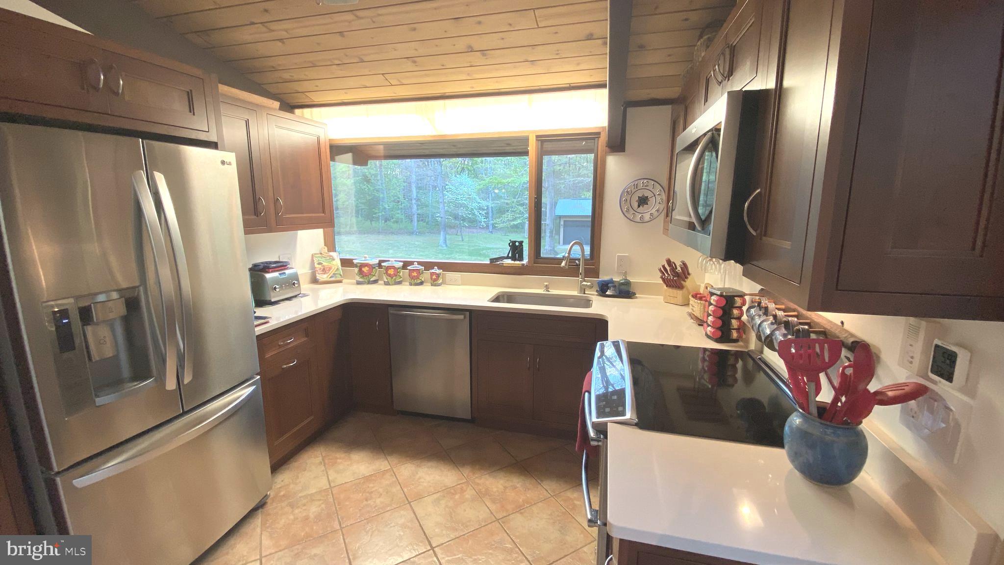 SILVANHURST SUB - Residential