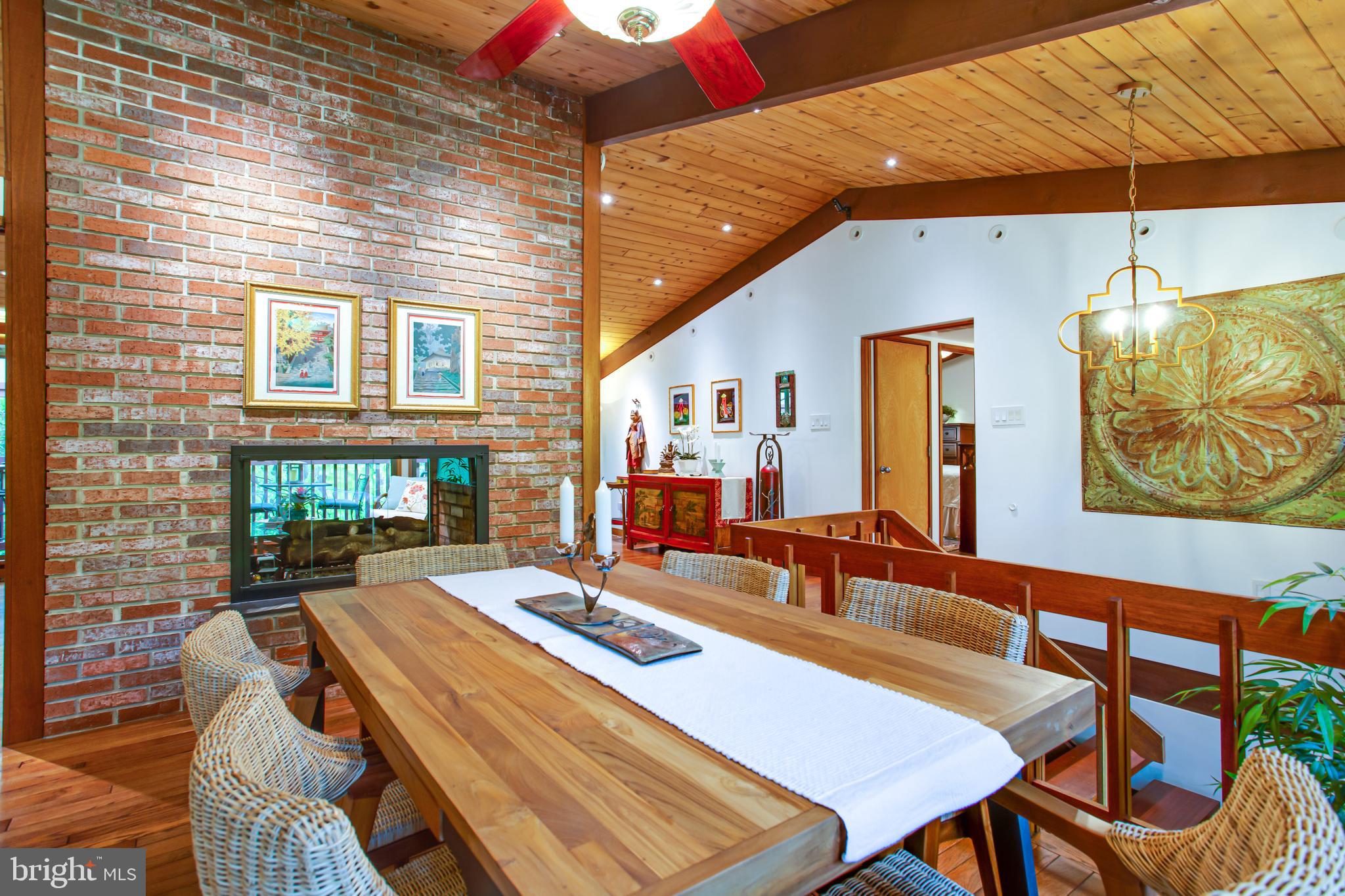 SILVANHURST SUB - Residential