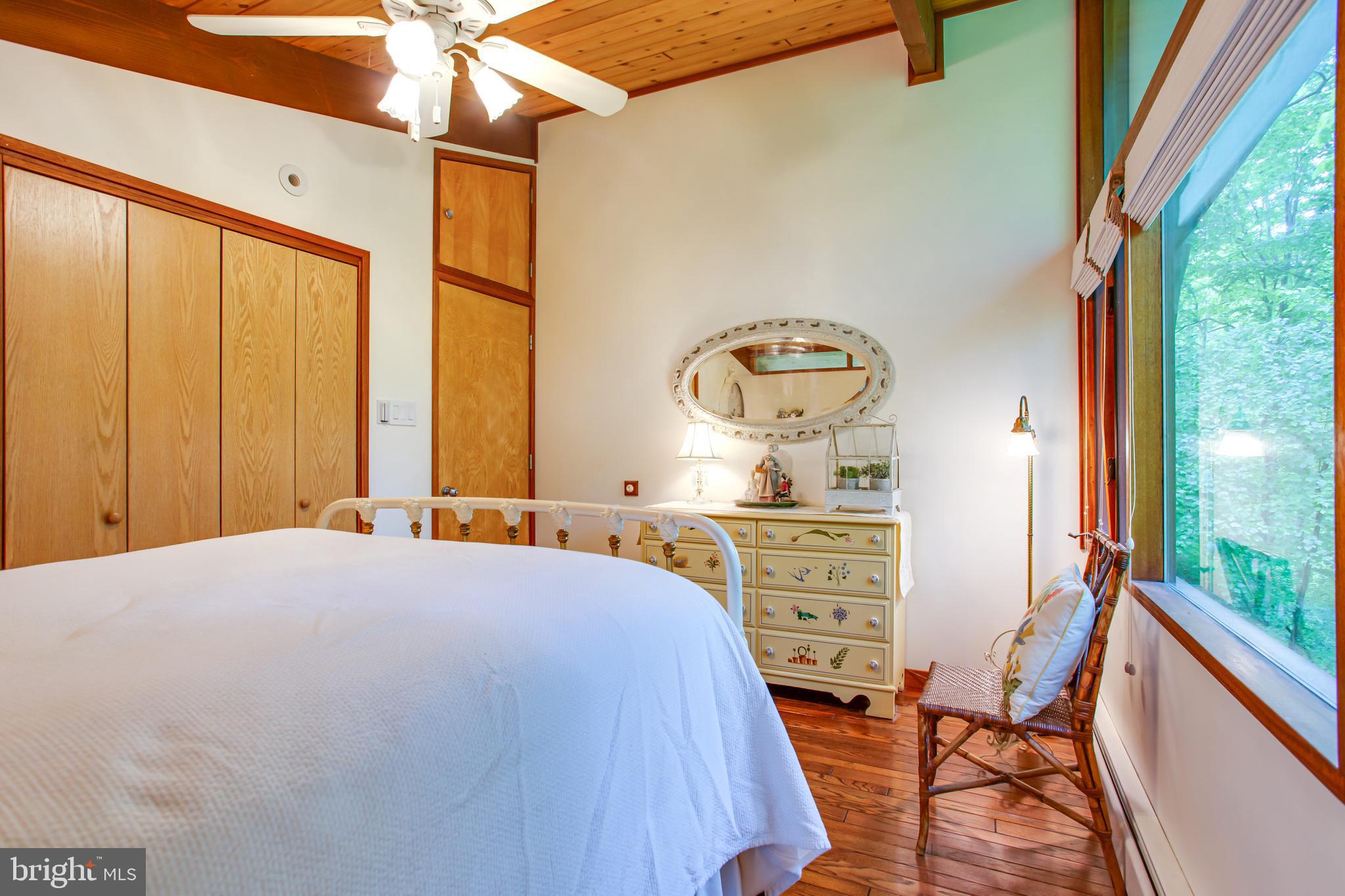 SILVANHURST SUB - Residential