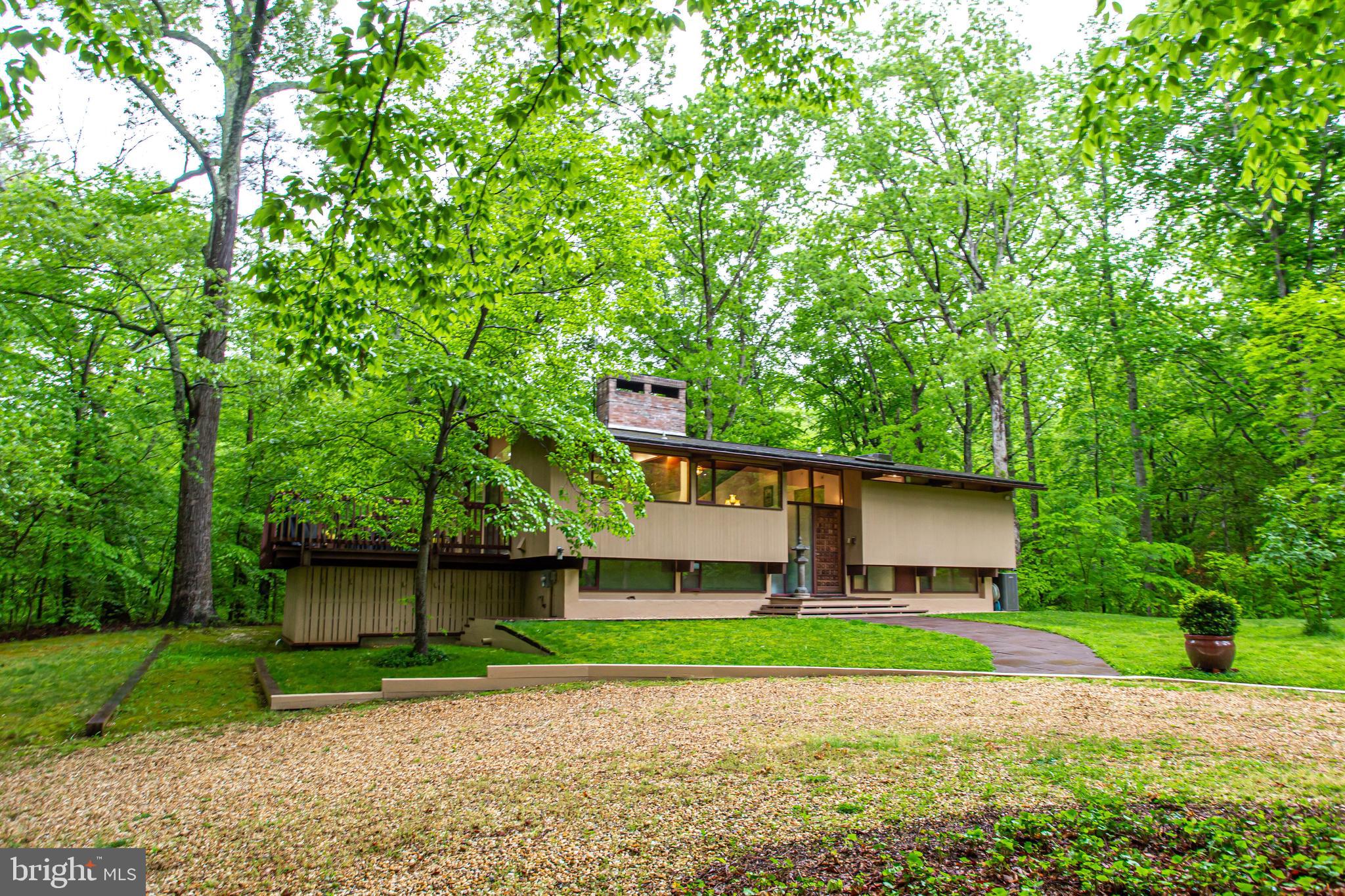 SILVANHURST SUB - Residential