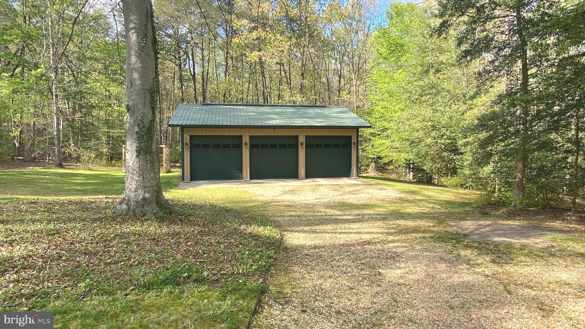 SILVANHURST SUB - Residential