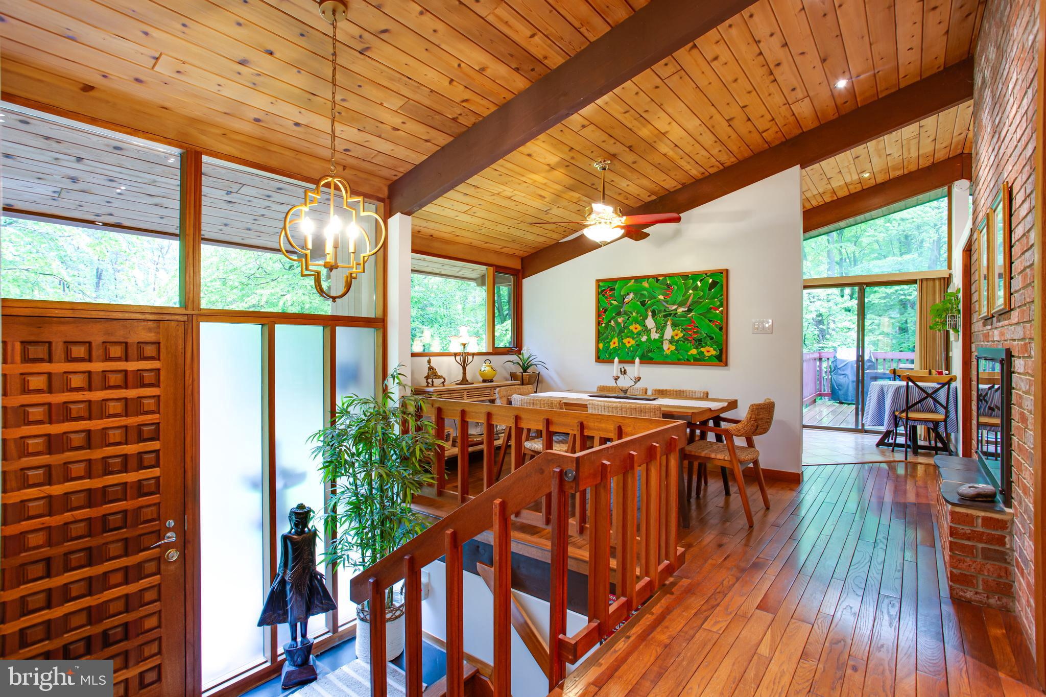 SILVANHURST SUB - Residential