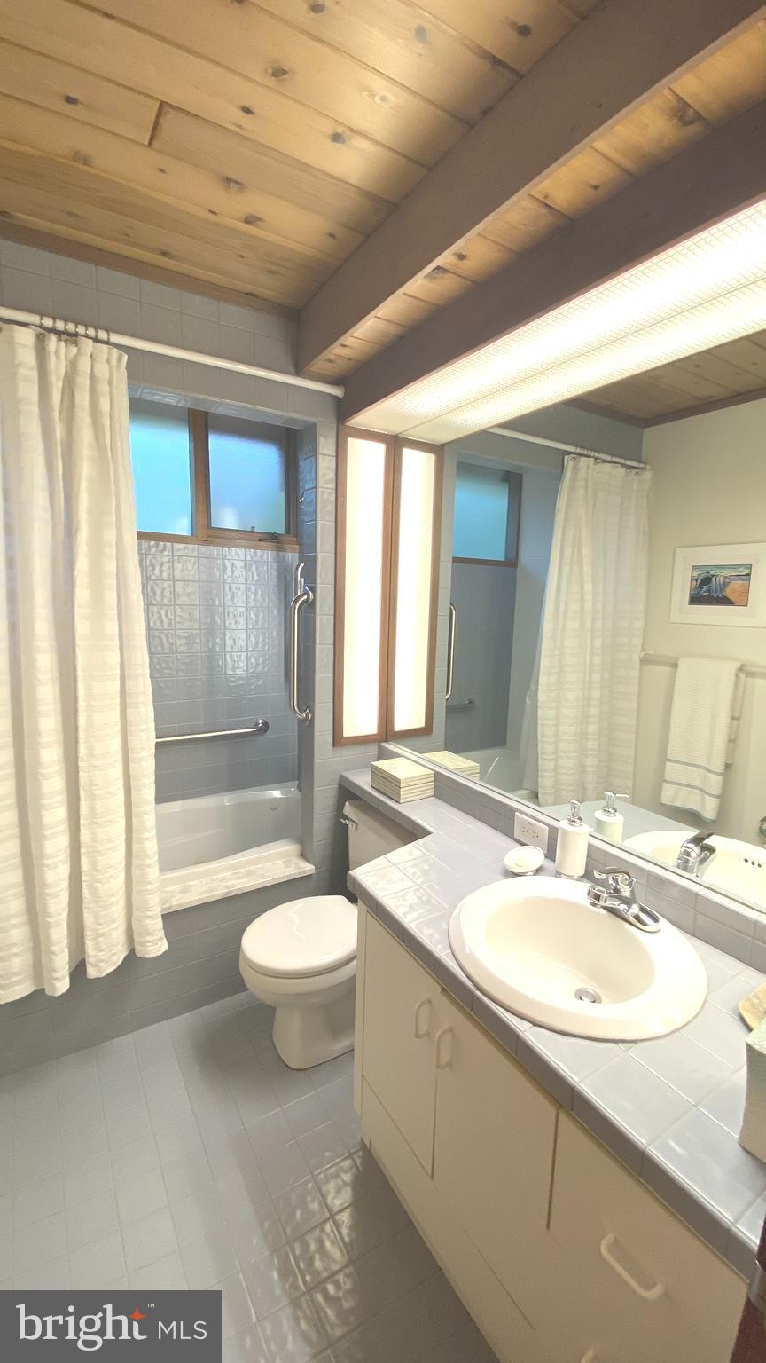 SILVANHURST SUB - Residential