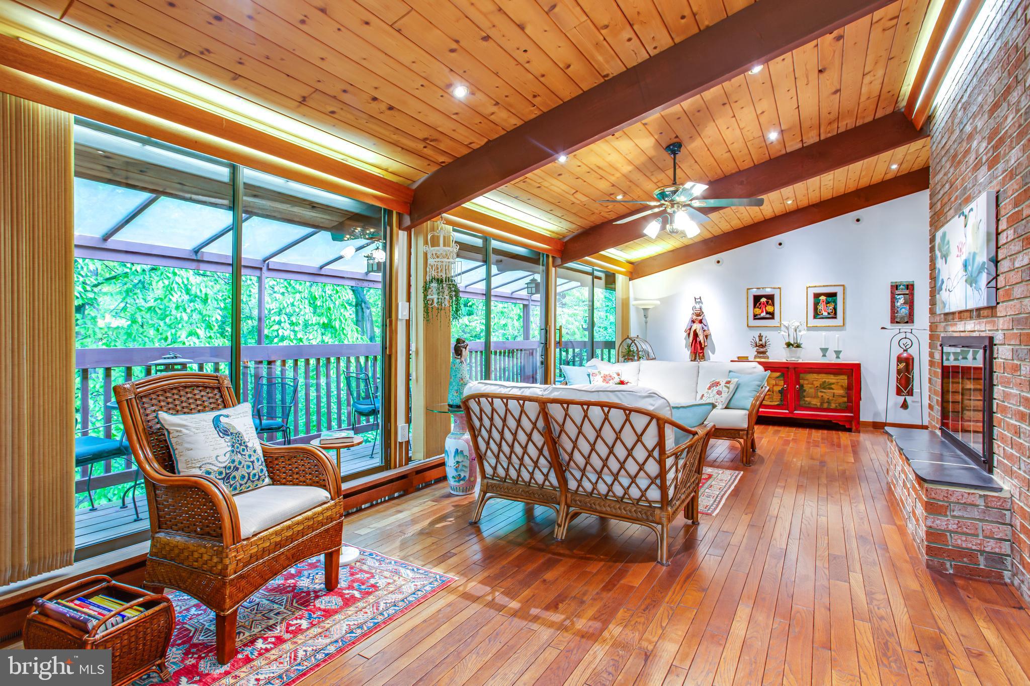 SILVANHURST SUB - Residential