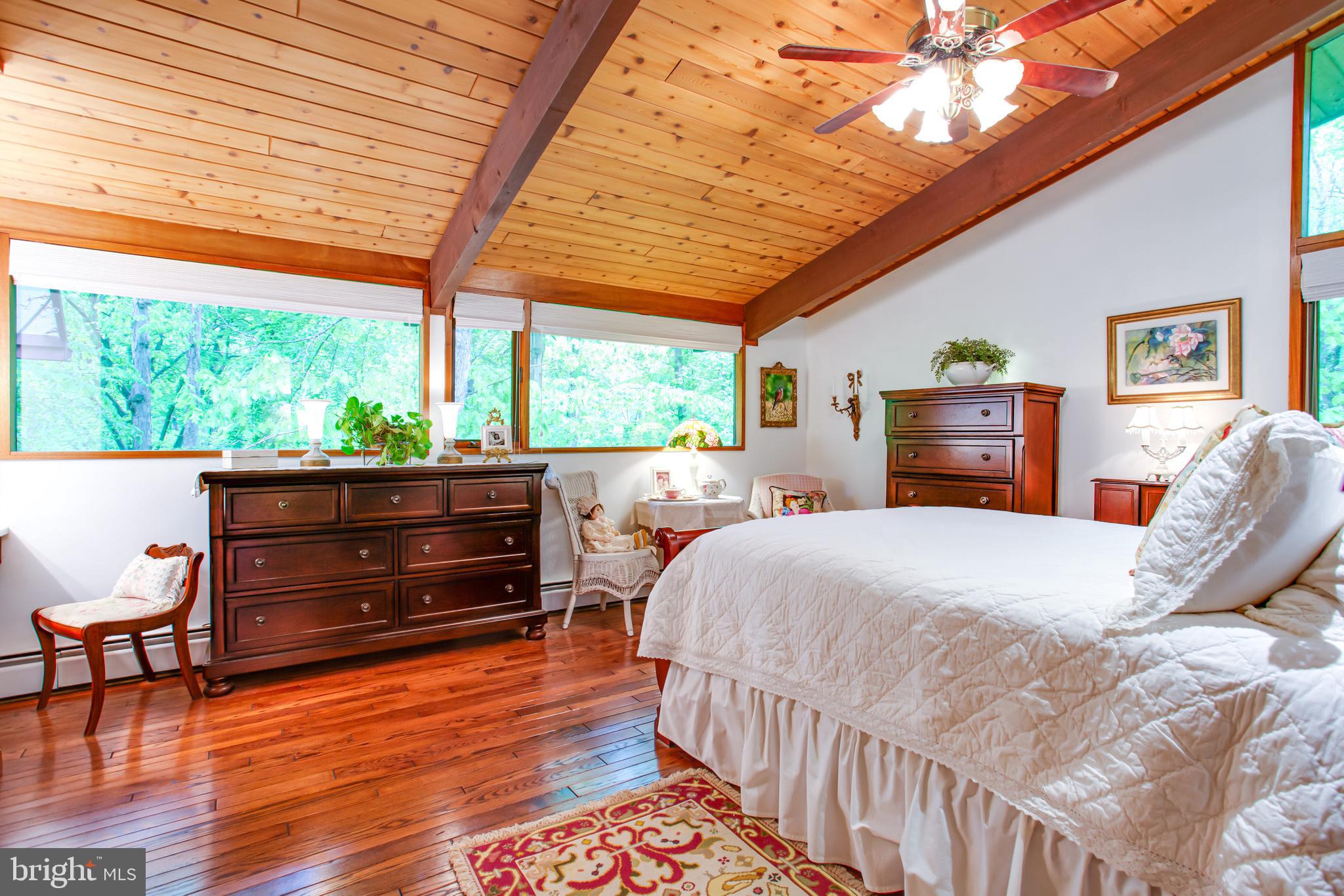 SILVANHURST SUB - Residential