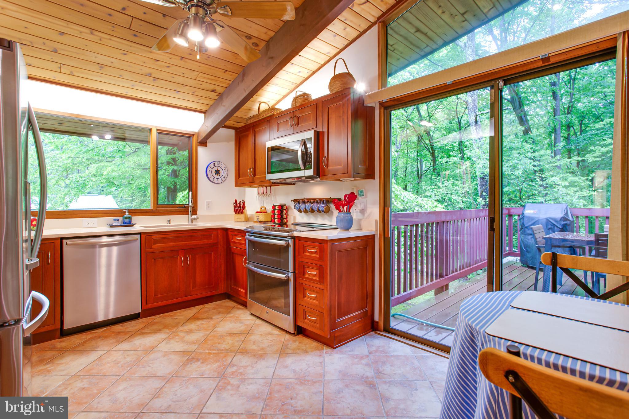 SILVANHURST SUB - Residential