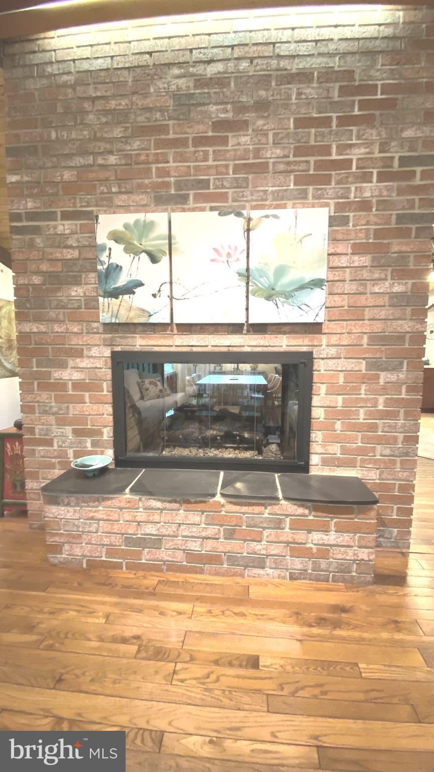 SILVANHURST SUB - Residential