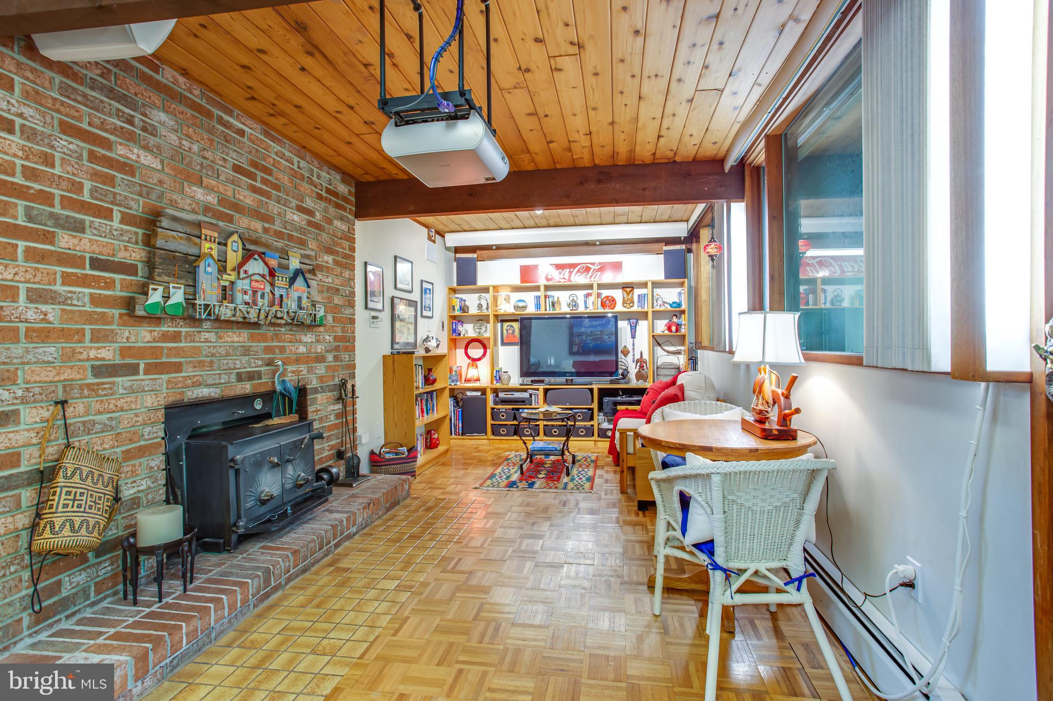 SILVANHURST SUB - Residential