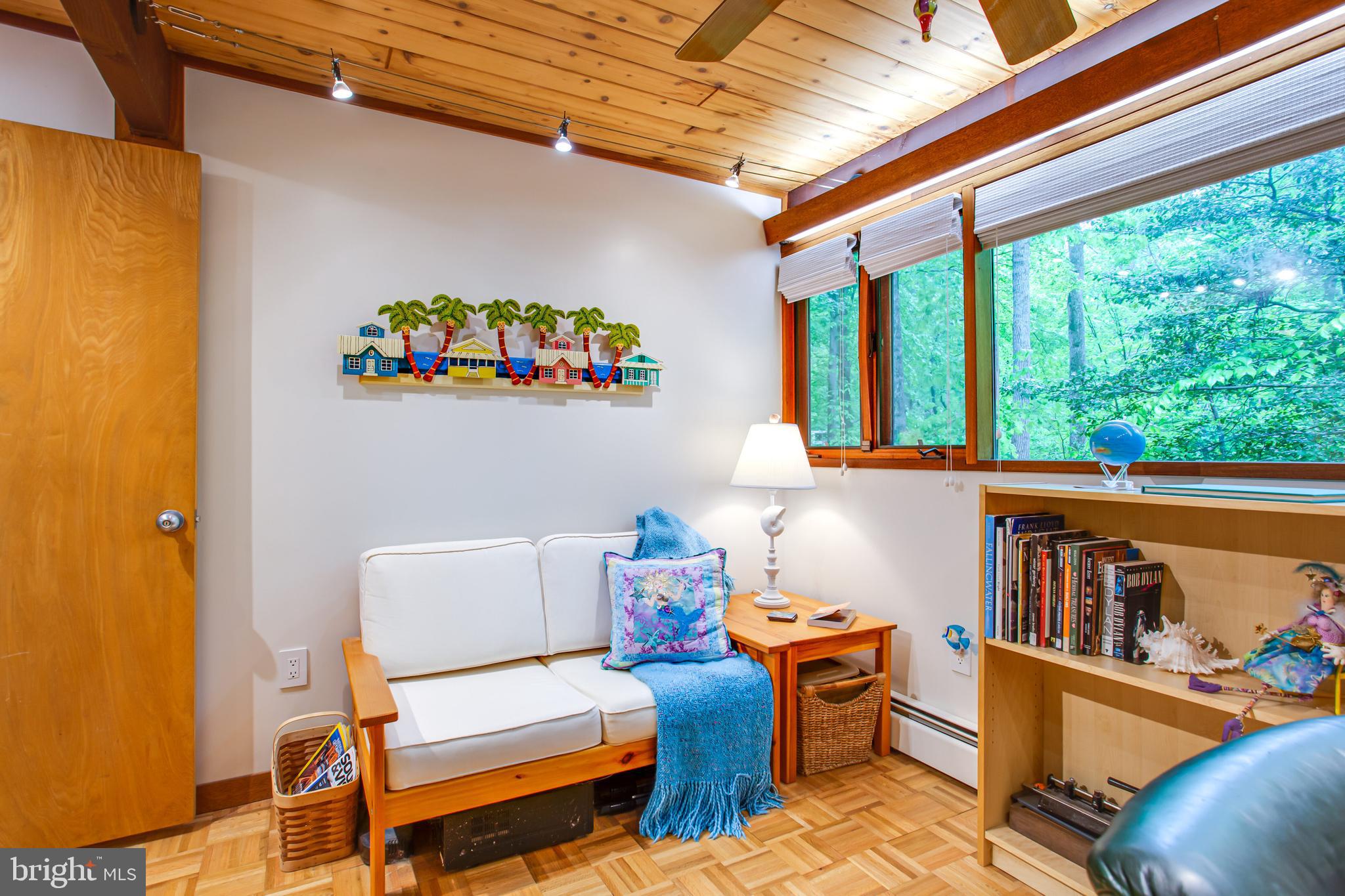 SILVANHURST SUB - Residential