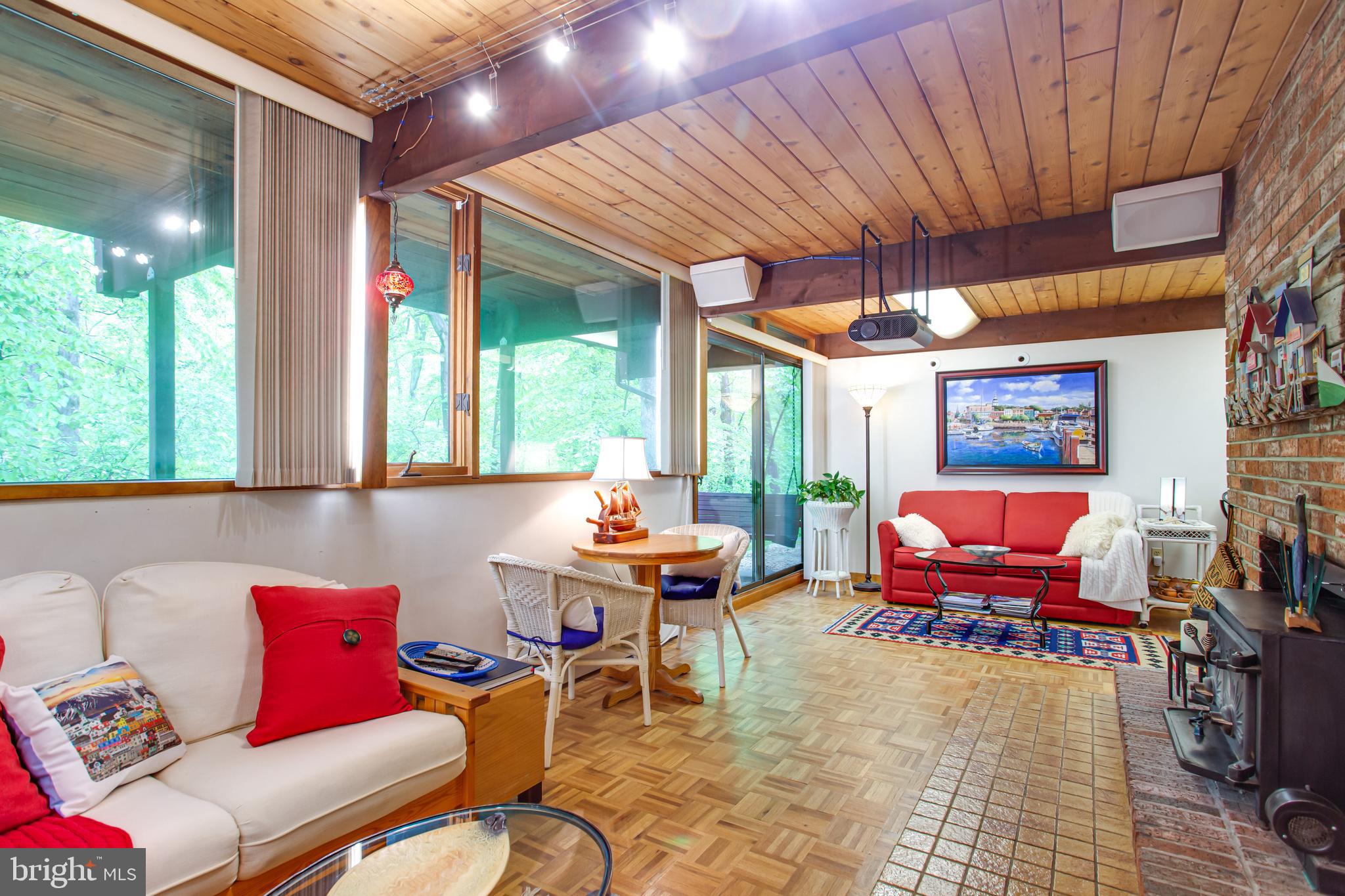 SILVANHURST SUB - Residential