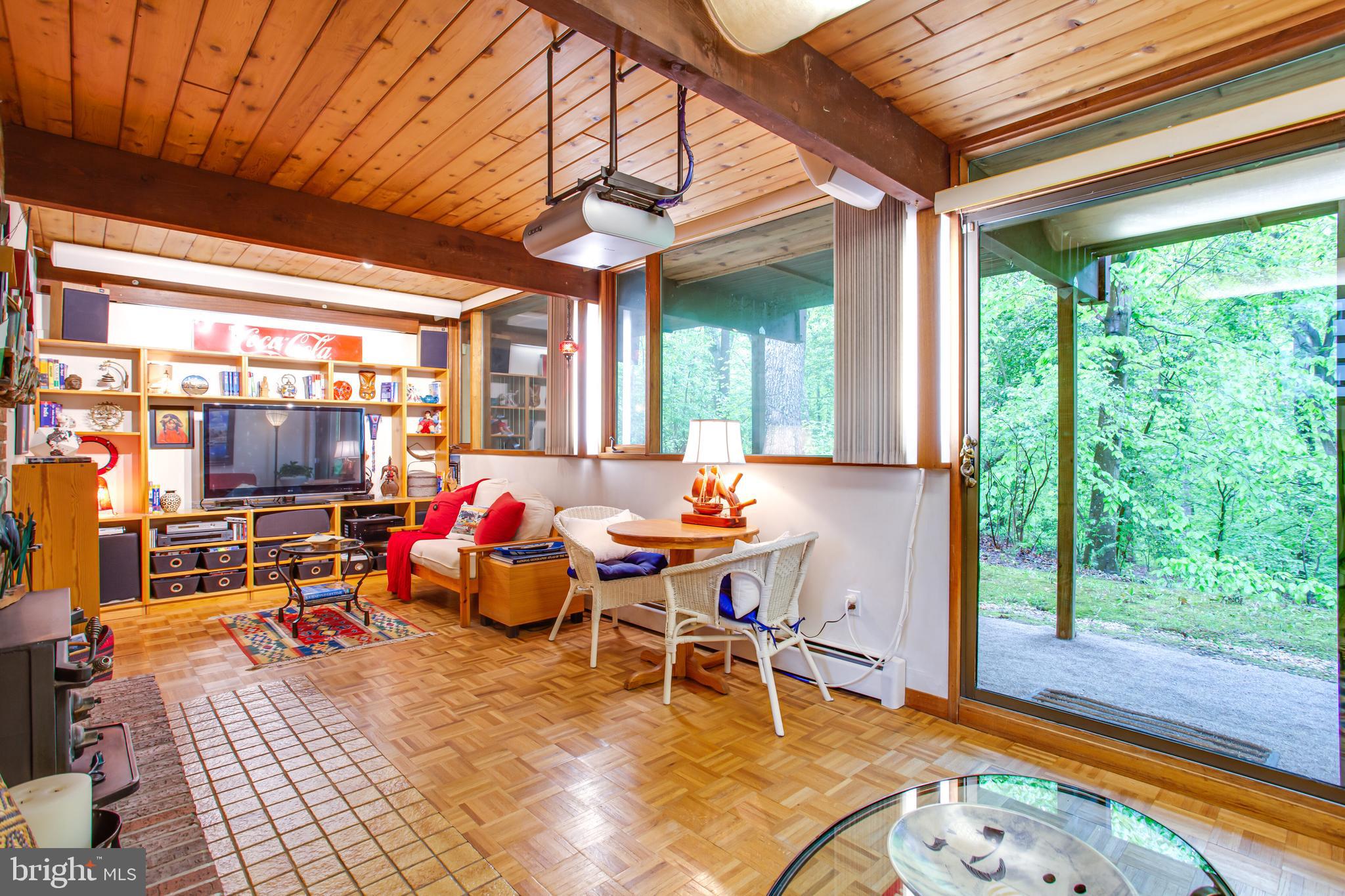 SILVANHURST SUB - Residential