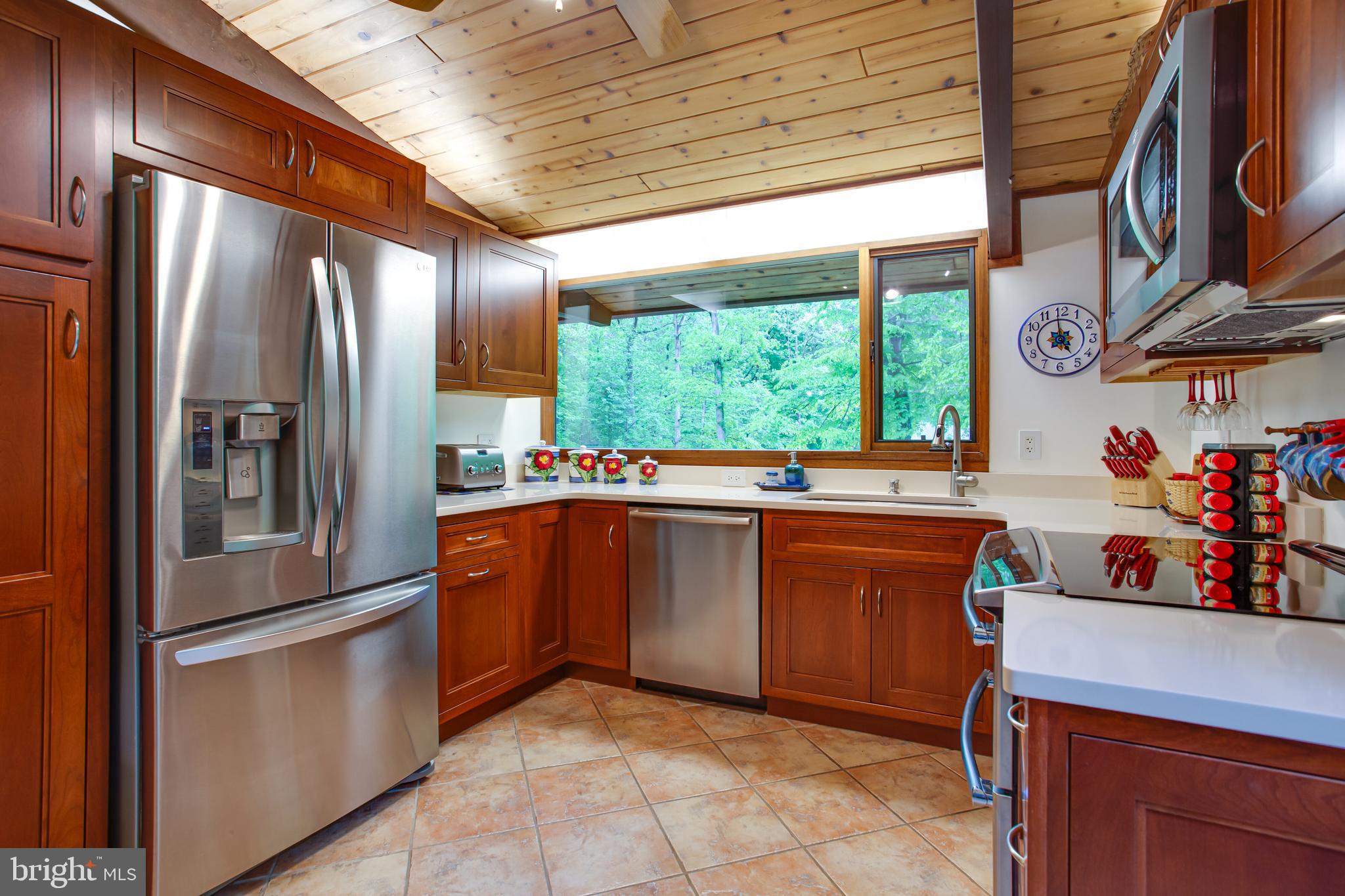 SILVANHURST SUB - Residential