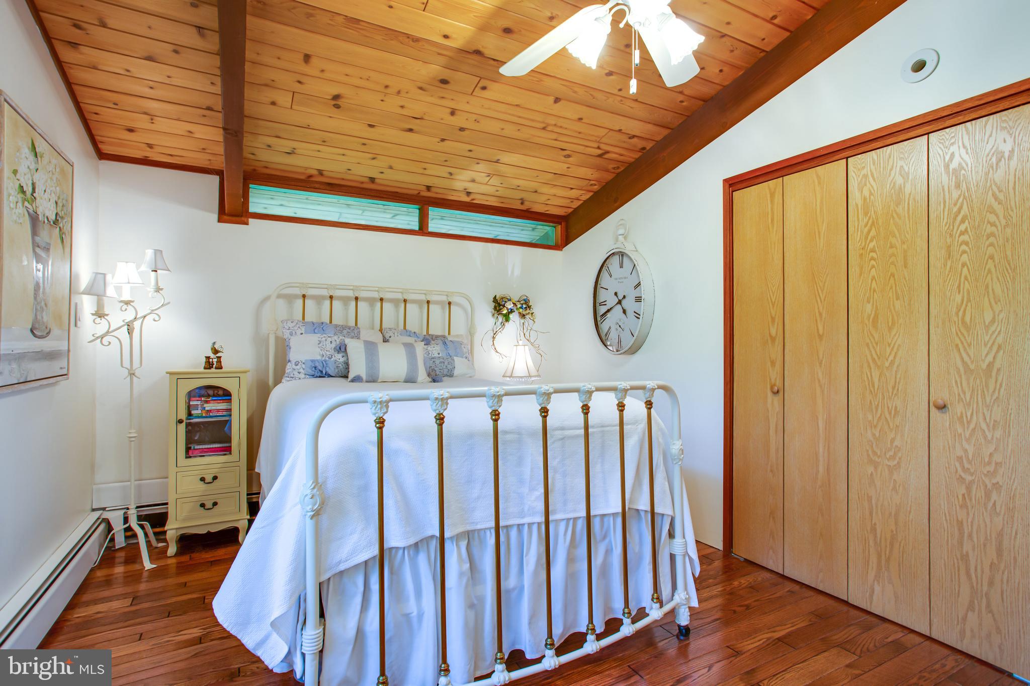 SILVANHURST SUB - Residential