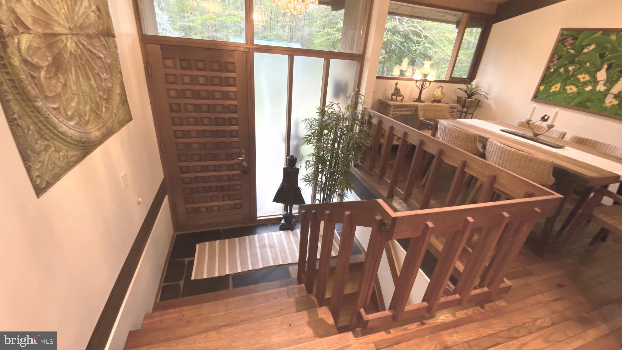 SILVANHURST SUB - Residential