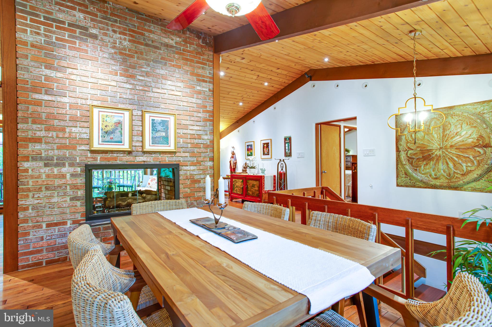 SILVANHURST SUB - Residential