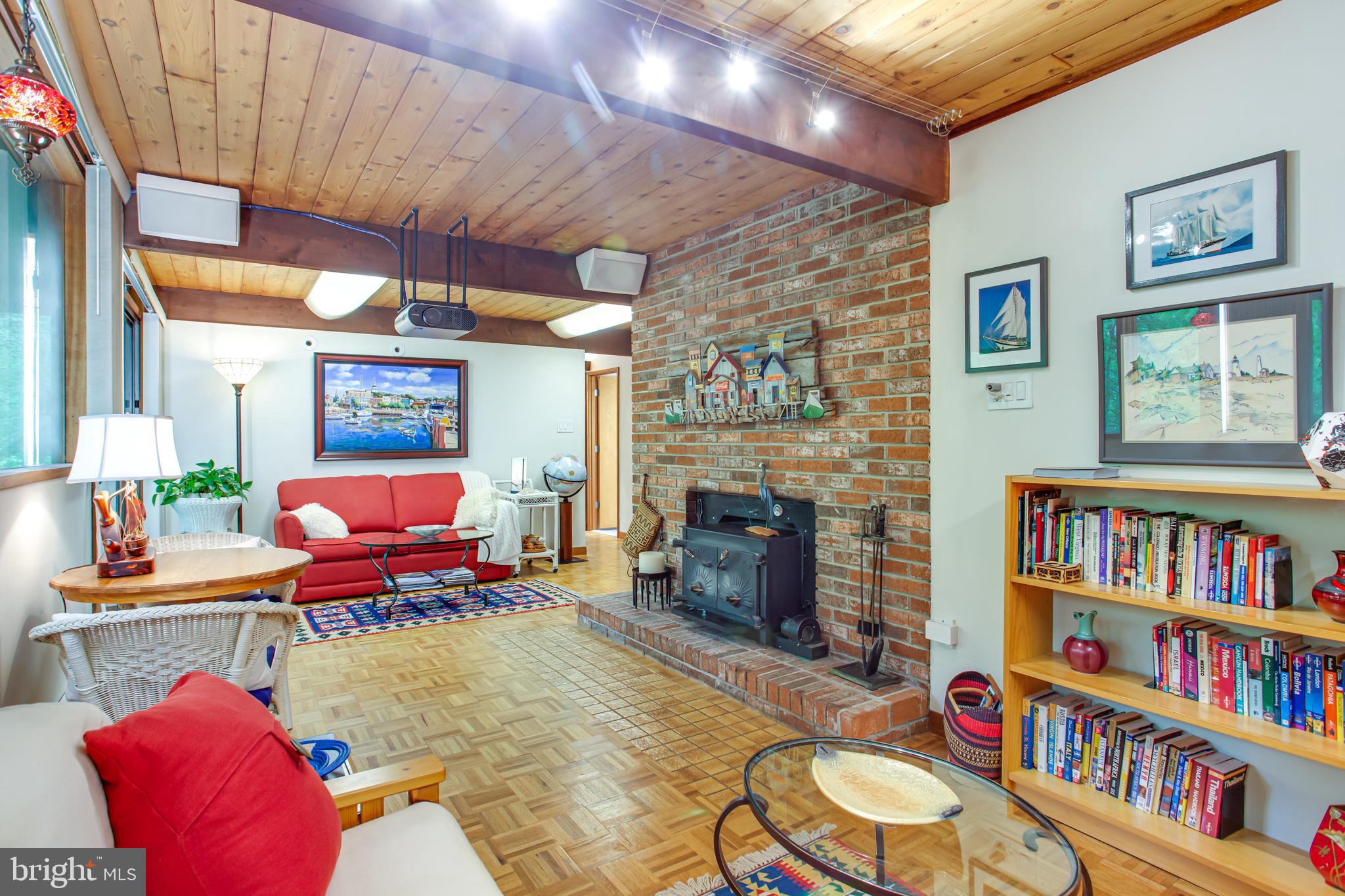 SILVANHURST SUB - Residential