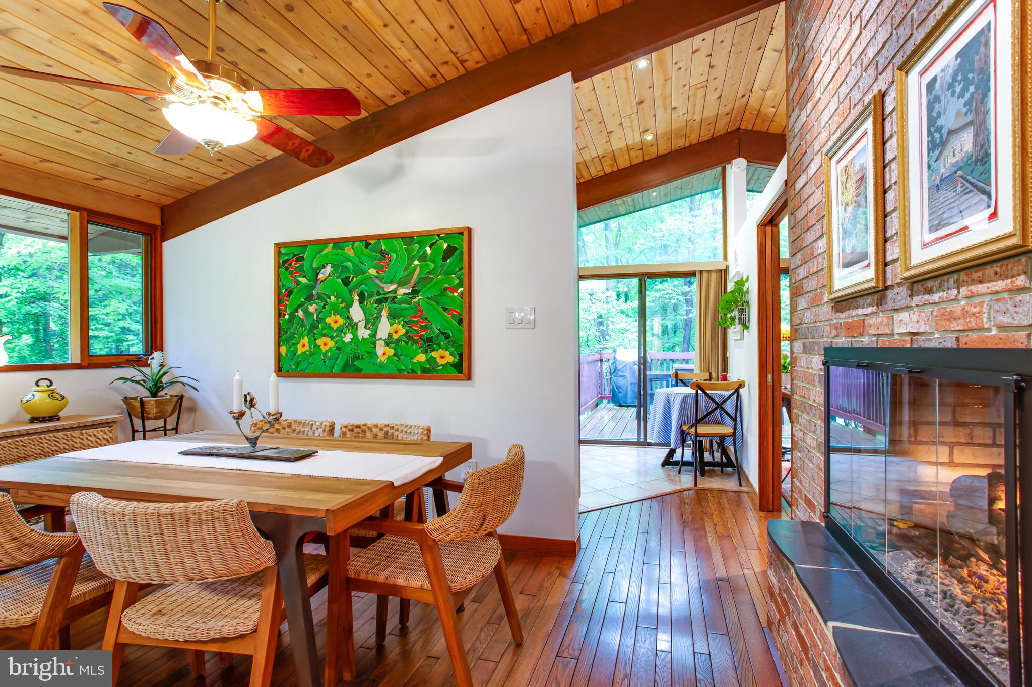 SILVANHURST SUB - Residential