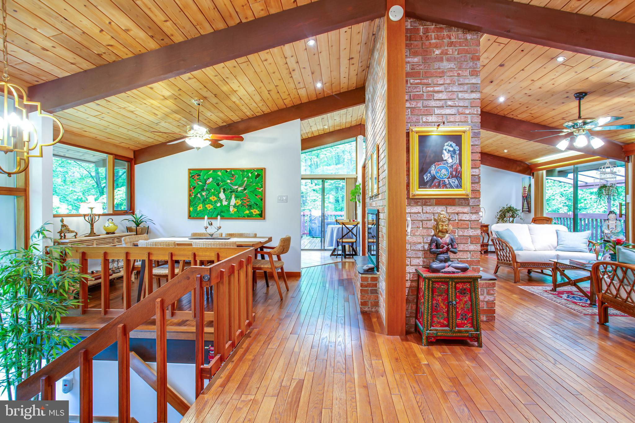 SILVANHURST SUB - Residential