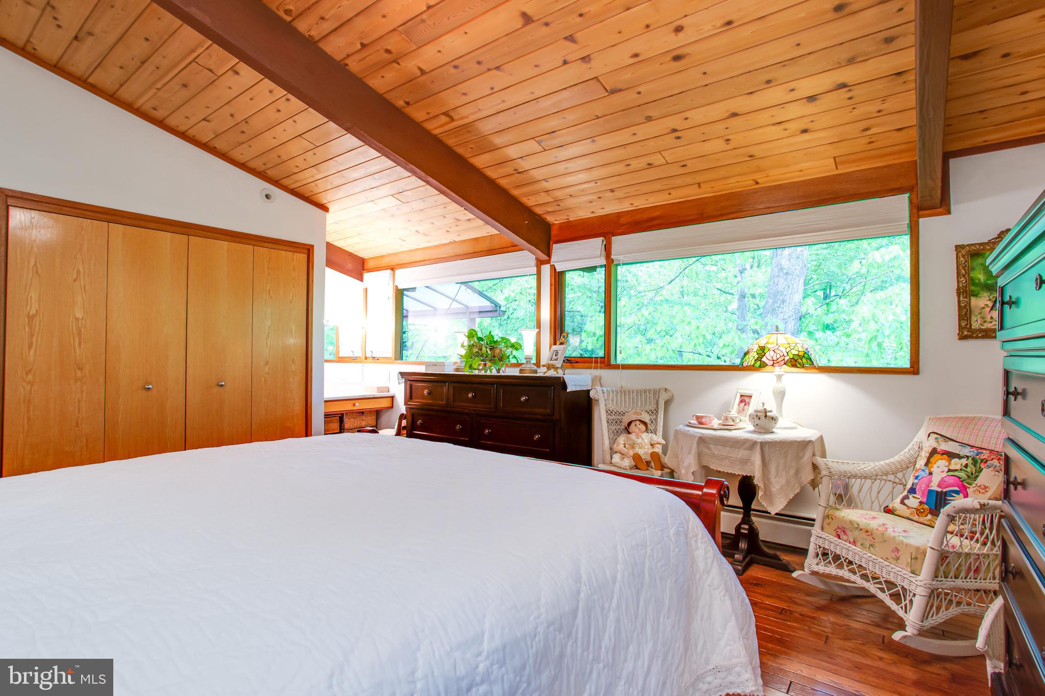 SILVANHURST SUB - Residential