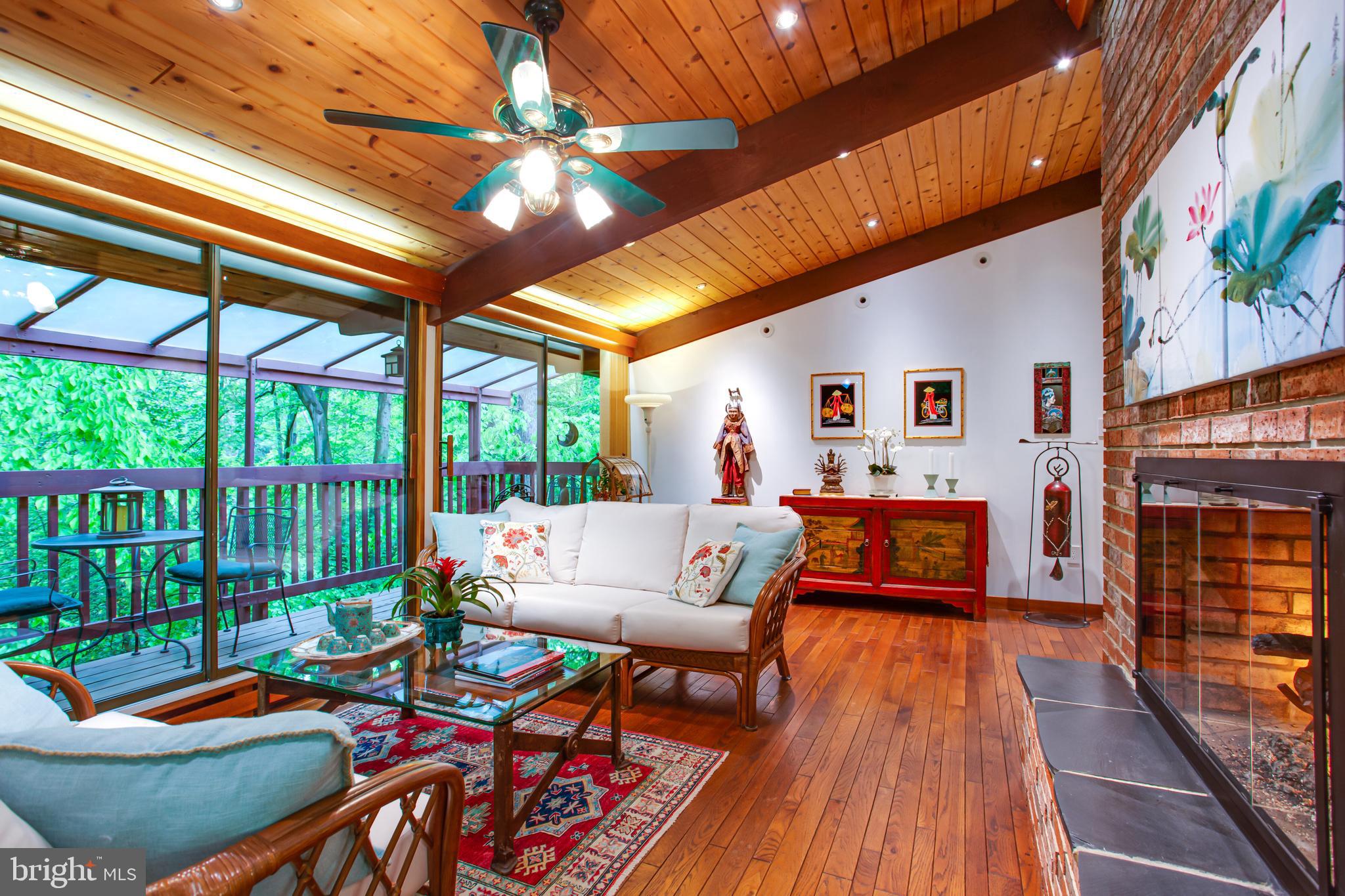 SILVANHURST SUB - Residential