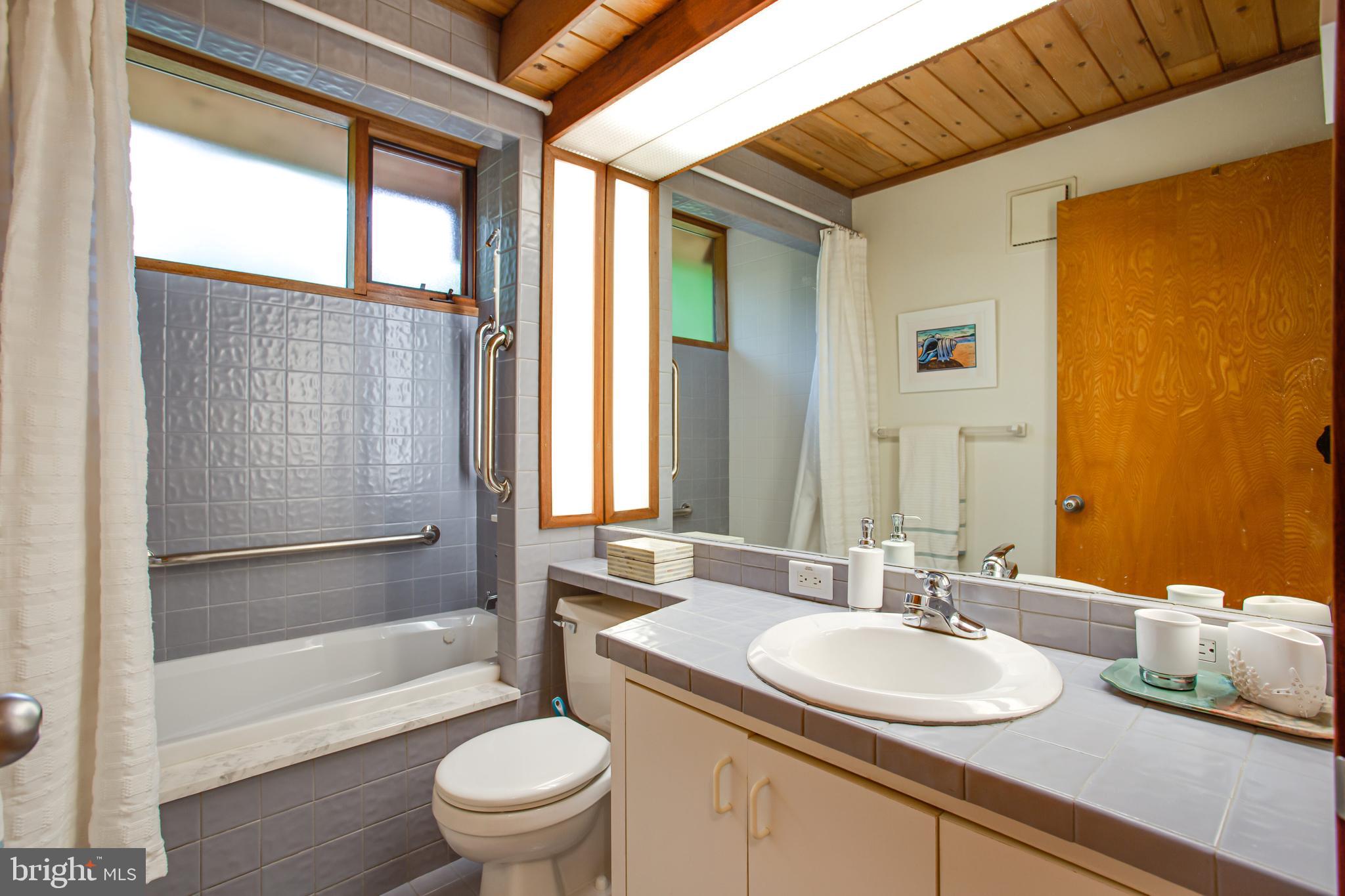 SILVANHURST SUB - Residential