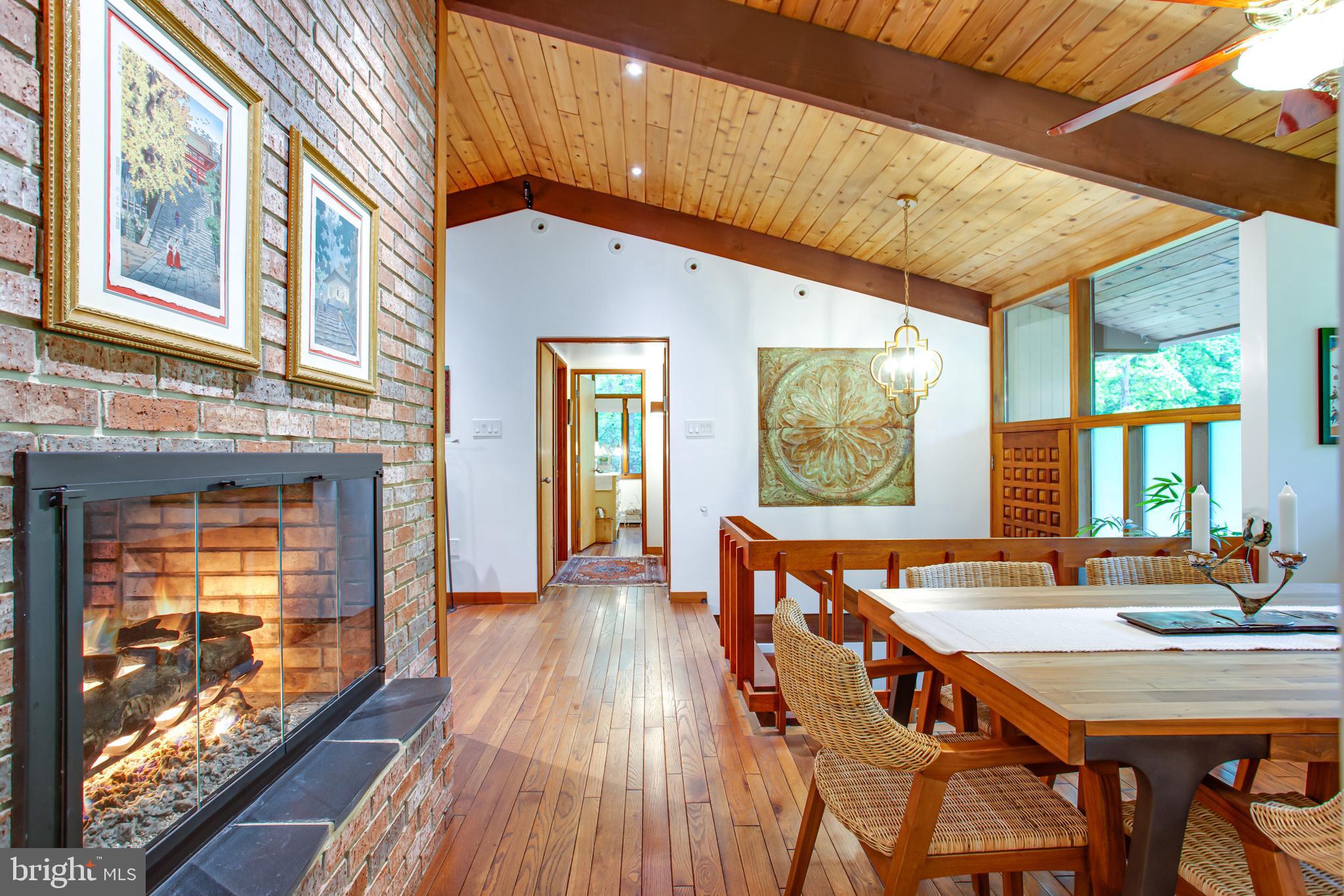 SILVANHURST SUB - Residential