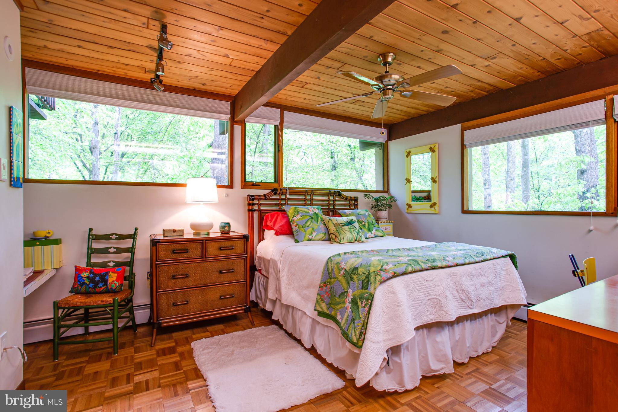 SILVANHURST SUB - Residential