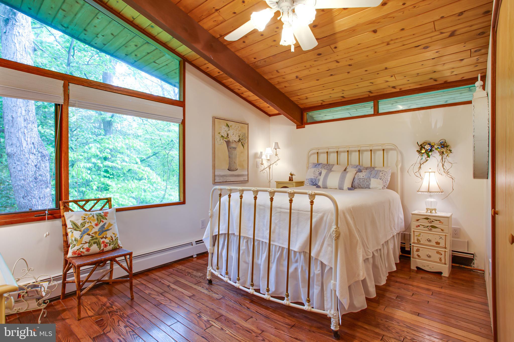 SILVANHURST SUB - Residential