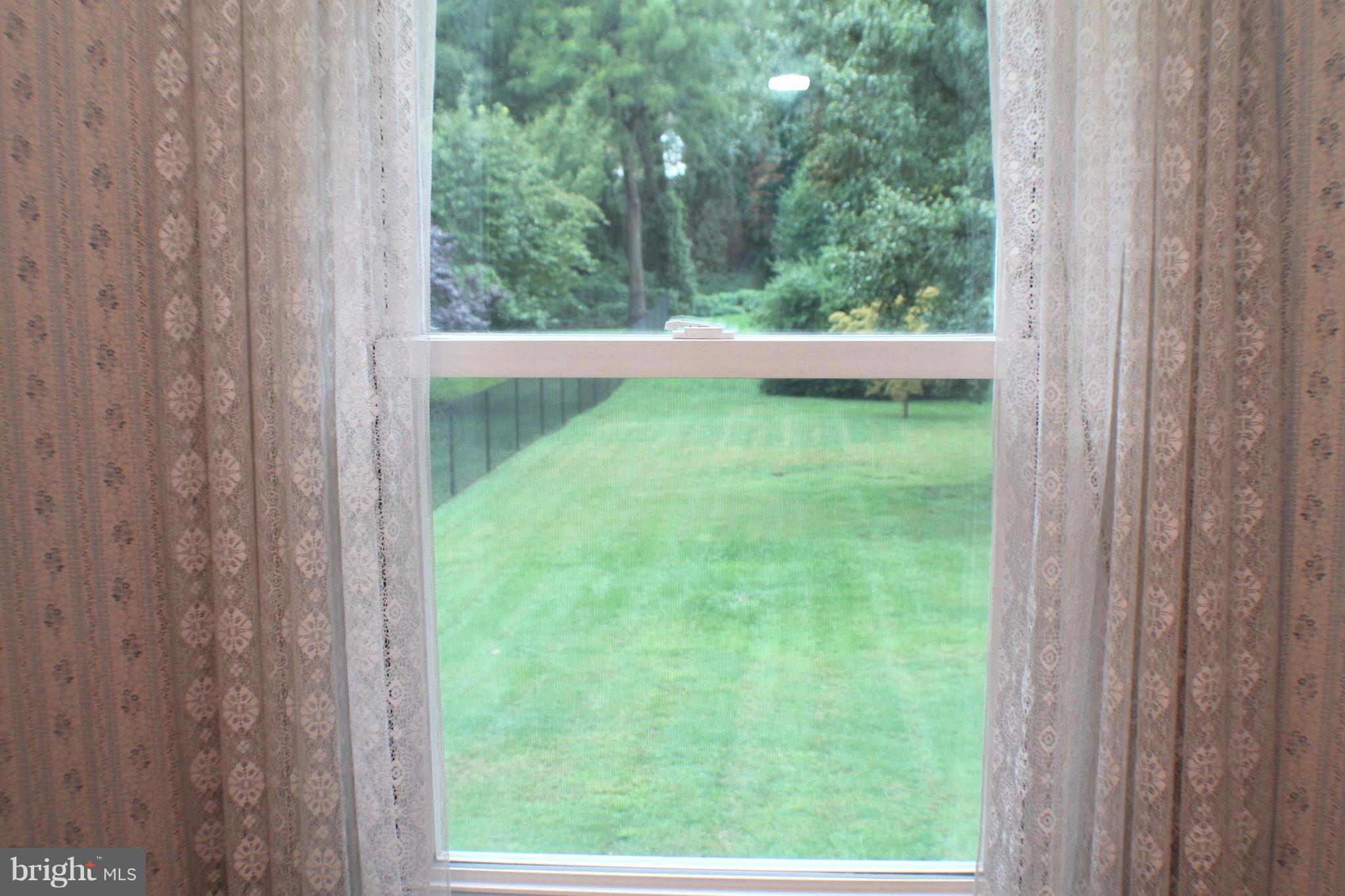 WEST HALETHORPE - Residential